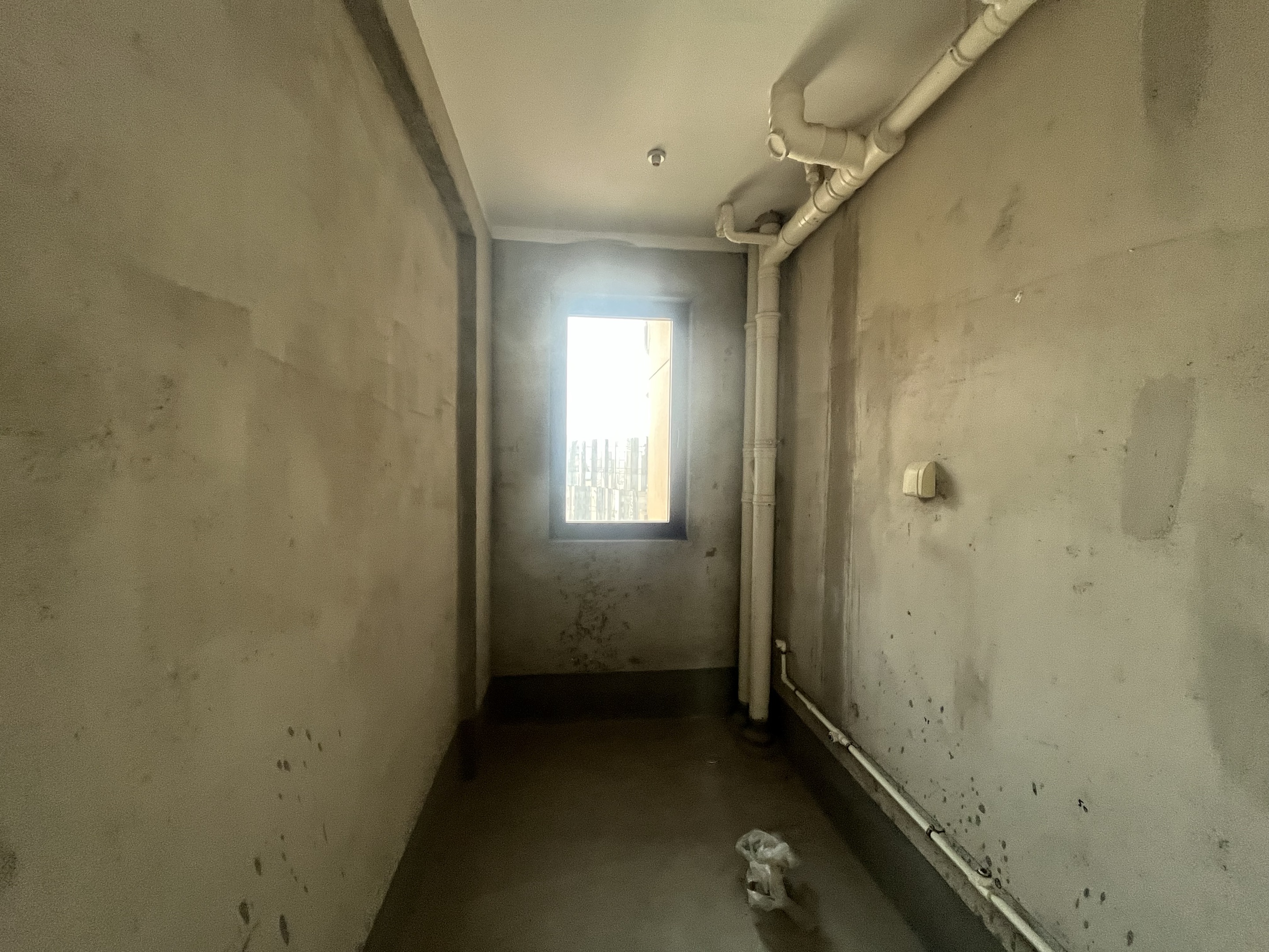 文景嘉苑 3室2厅2卫 166.63m&sup2;