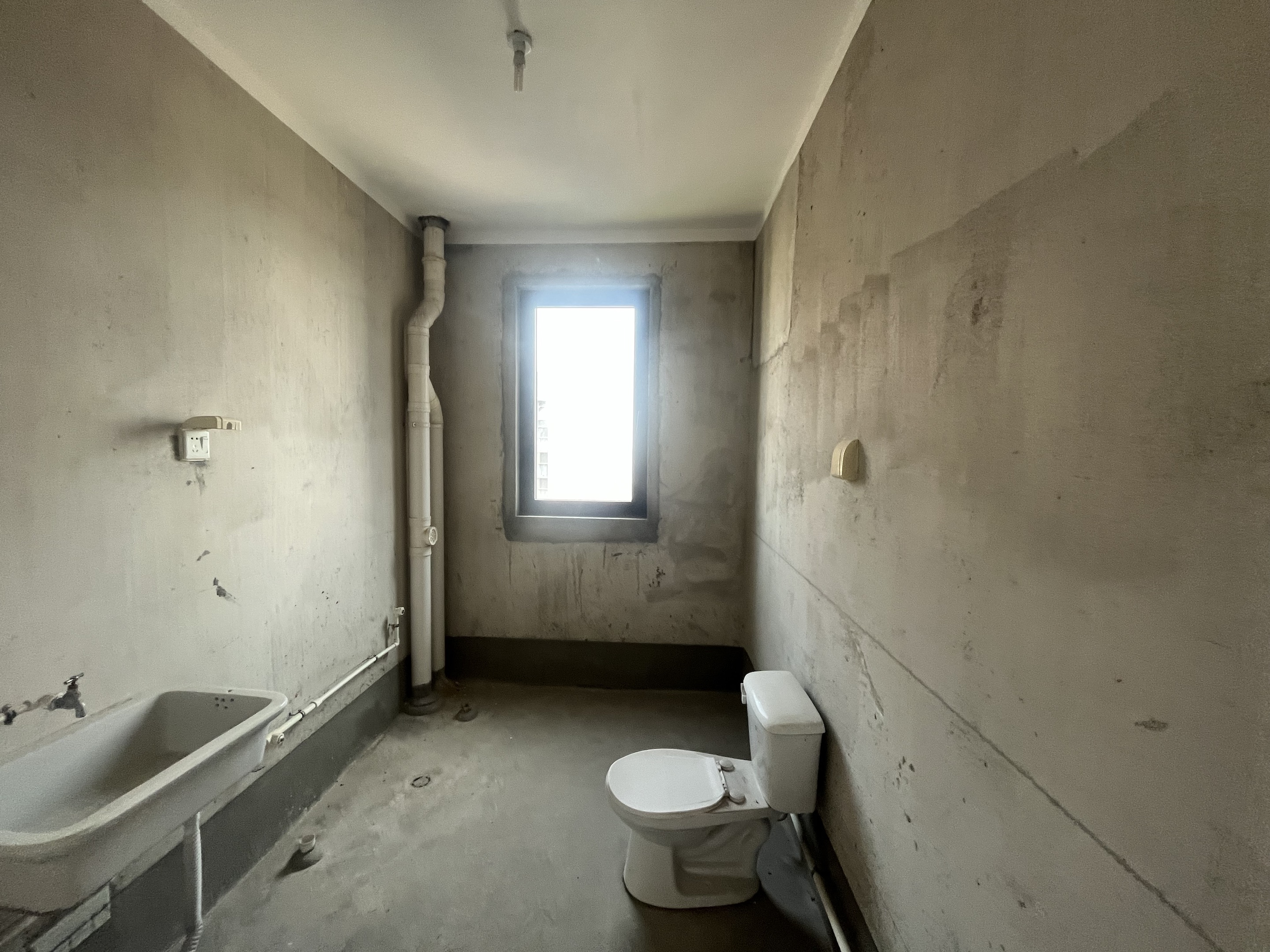 文景嘉苑 3室2厅2卫 166.63m&sup2;