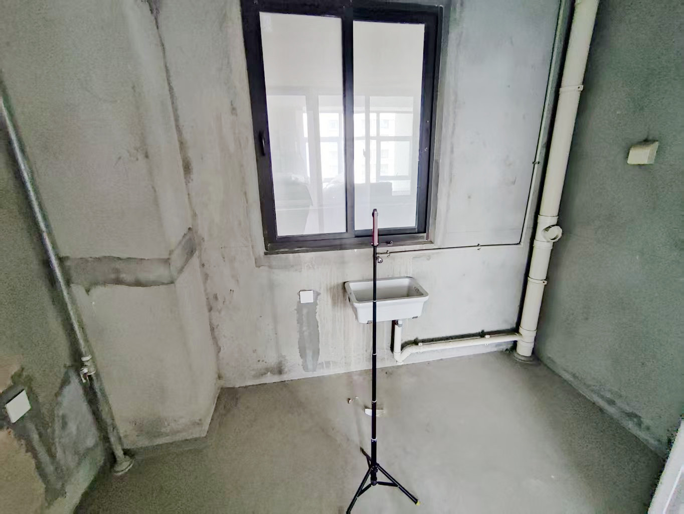 万科濠河传奇 2室2厅1卫 91m&sup2;
