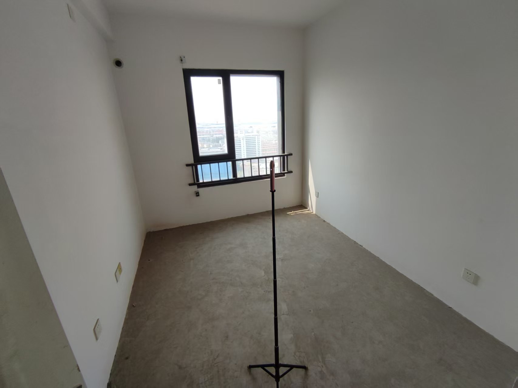 万科濠河传奇 2室2厅1卫 91m&sup2;