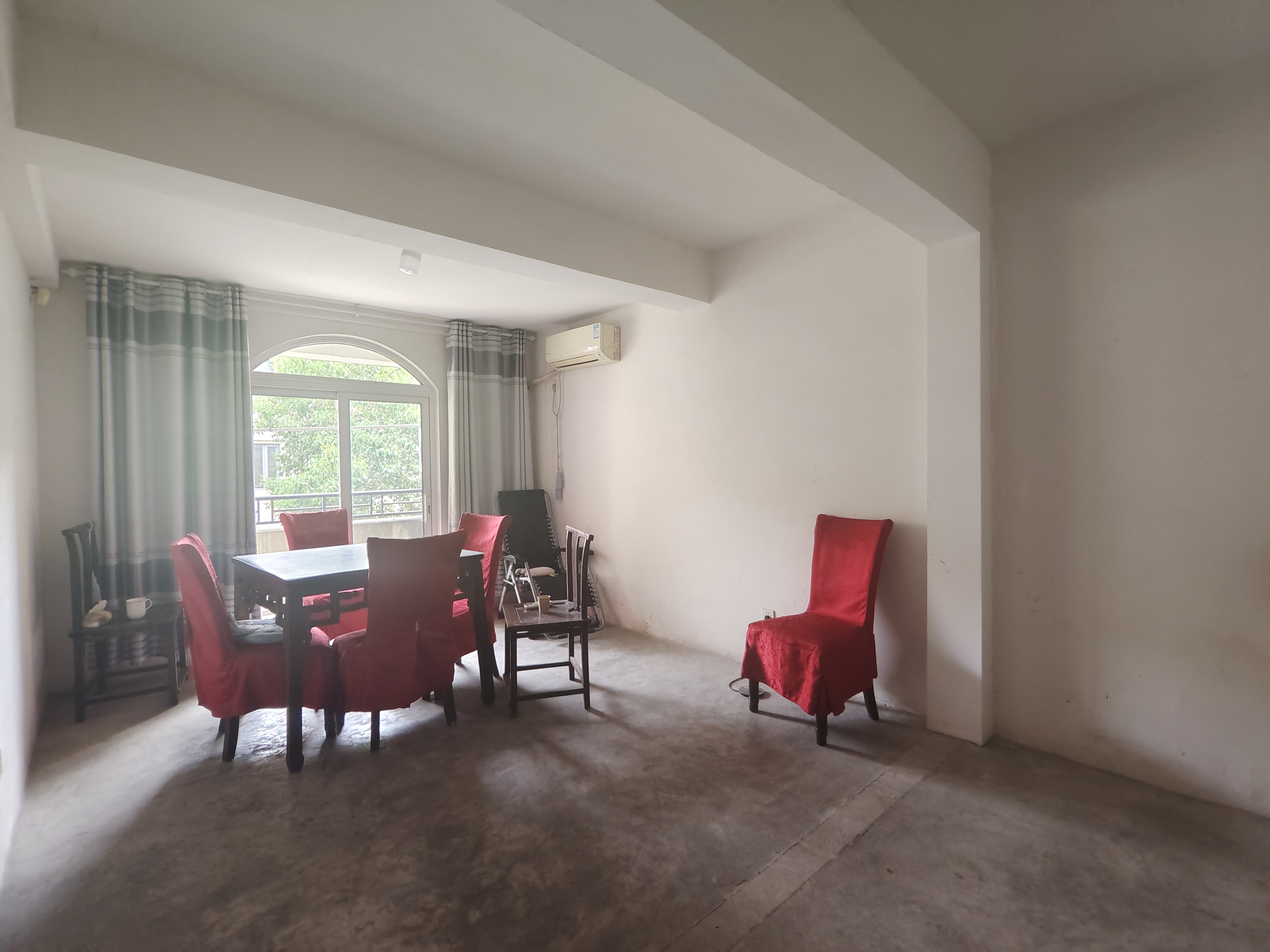 博园岚郡 4室2厅3卫 280.00m&sup2;
