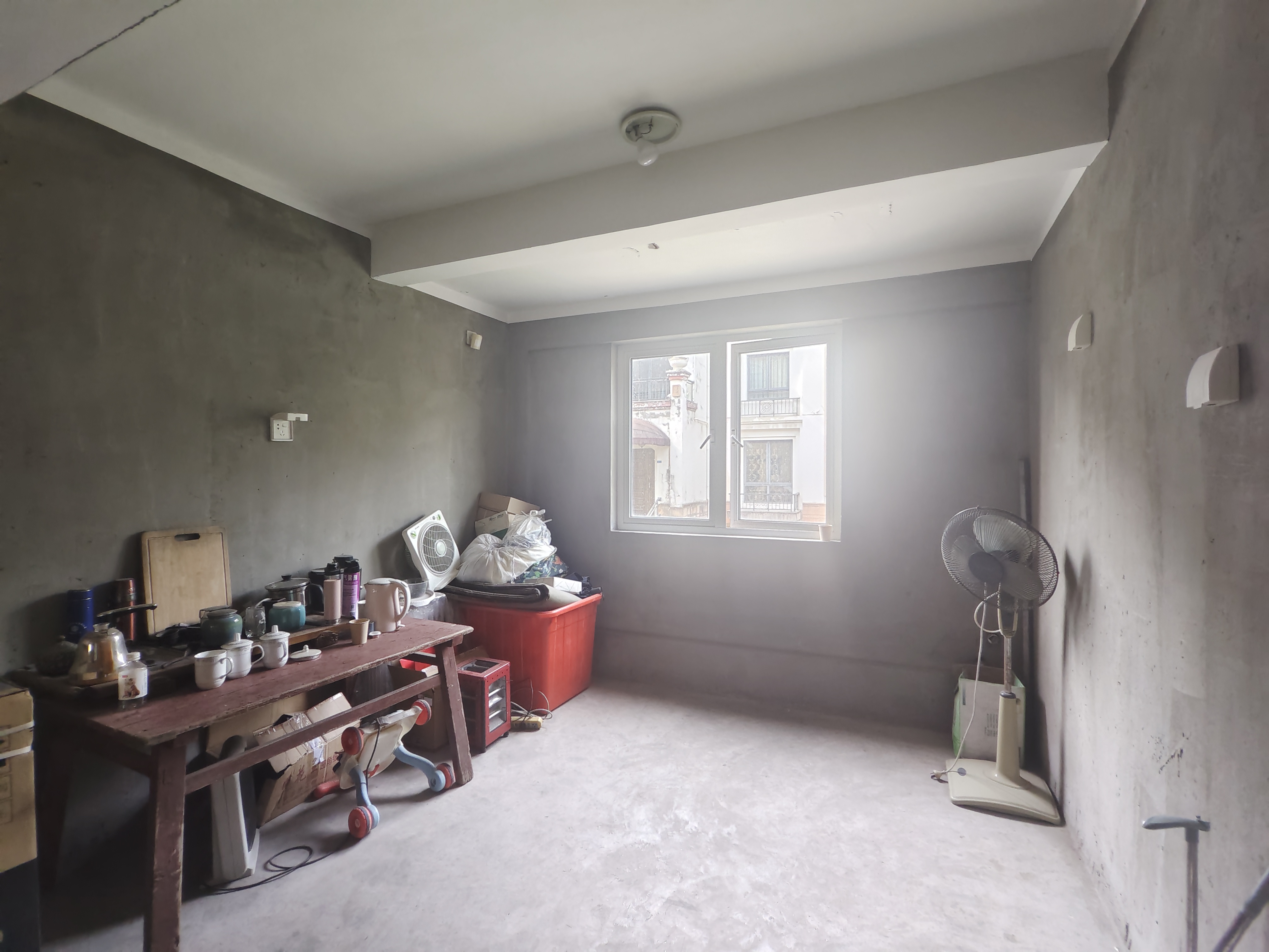 博园岚郡 4室2厅3卫 280.00m&sup2;