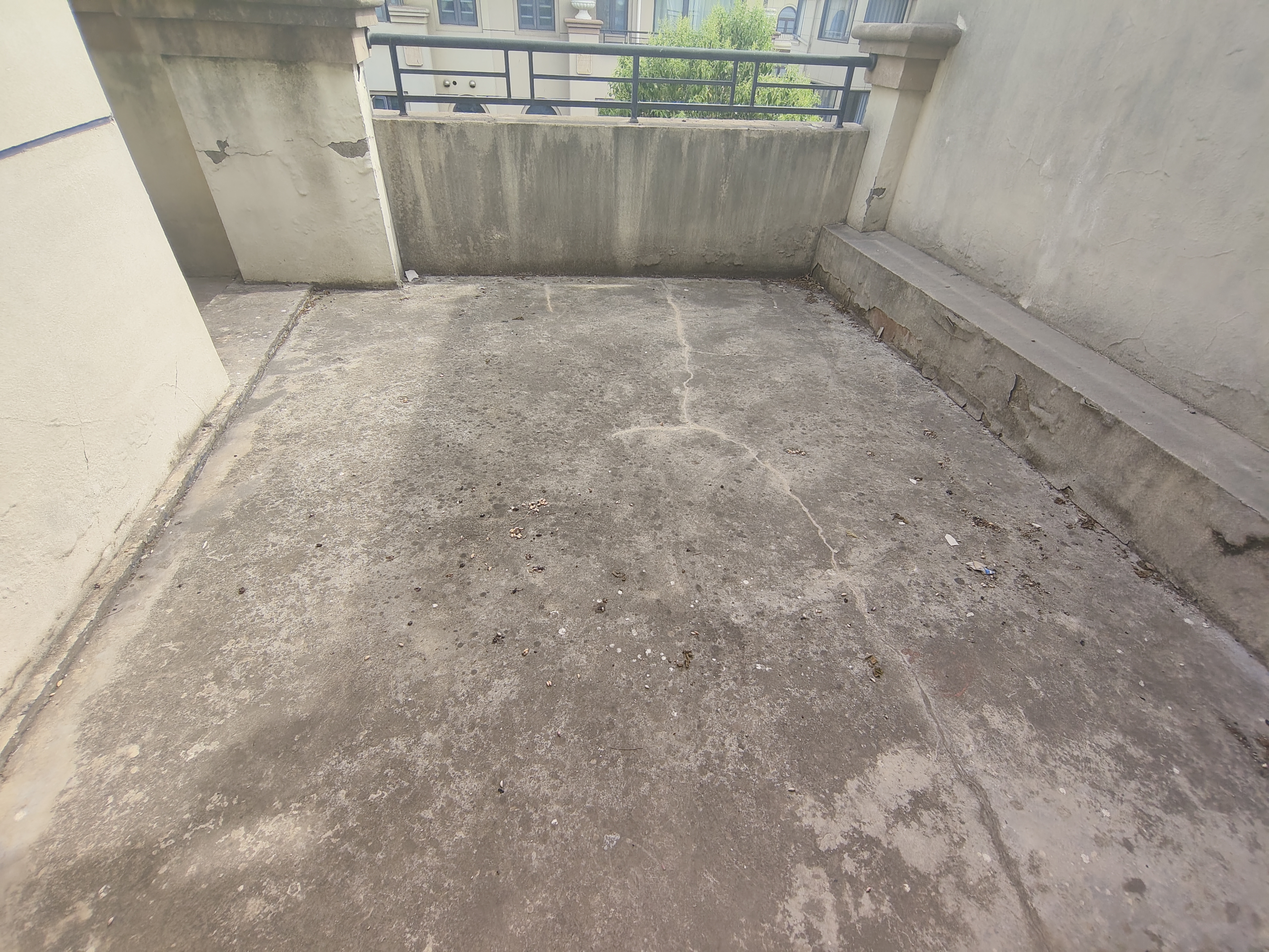 博园岚郡 4室2厅3卫 280.00m&sup2;
