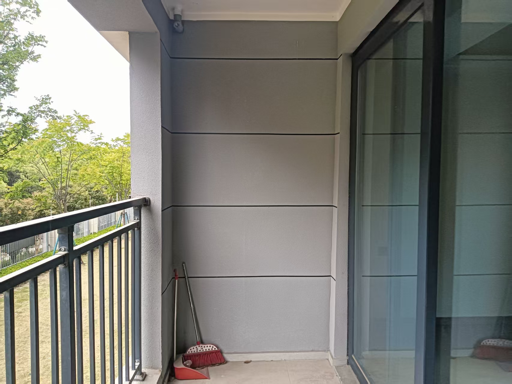 万科未来之光 3室2厅1卫 93m&sup2;