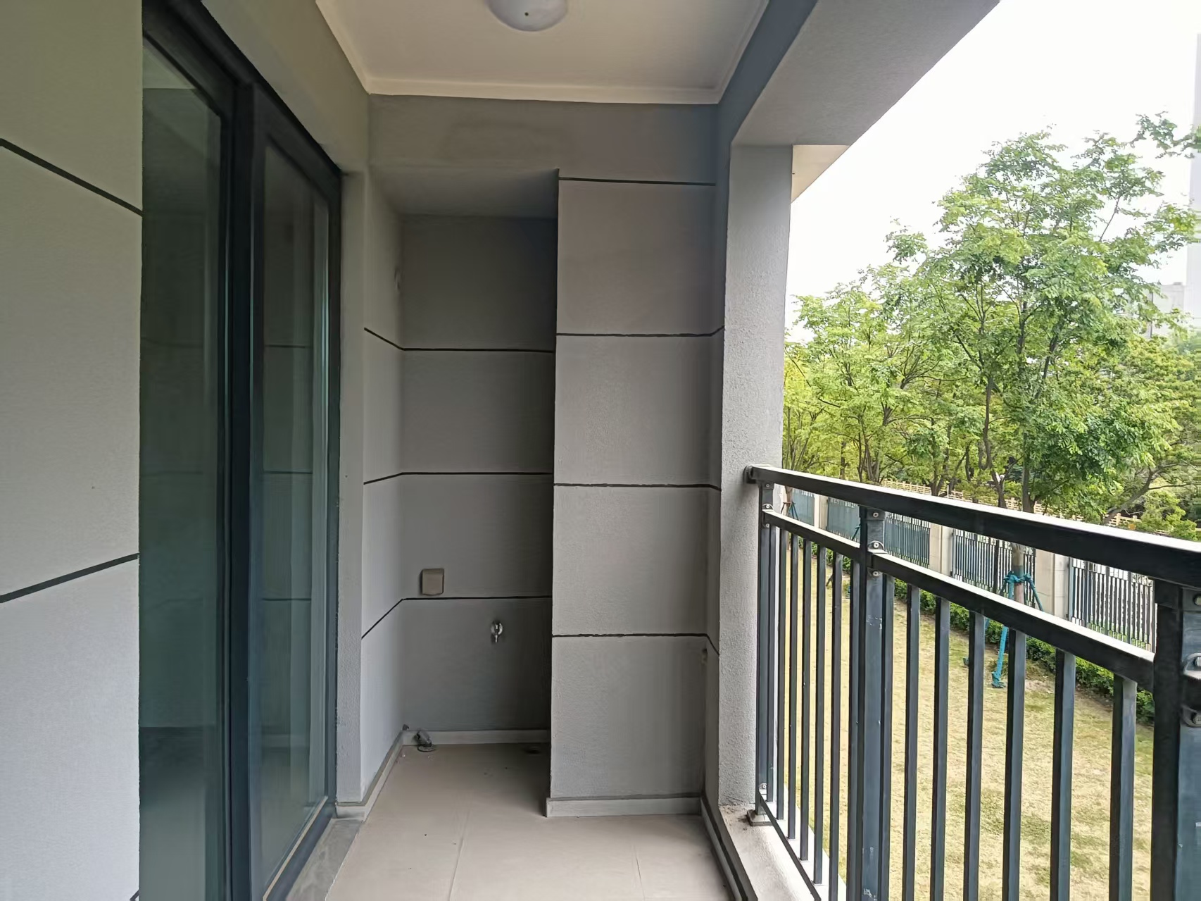 万科未来之光 3室2厅1卫 93m&sup2;