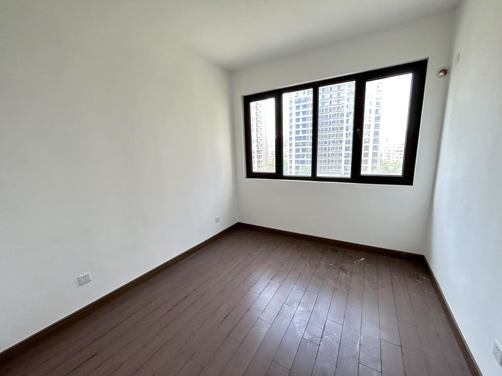 紫御四季 3室2厅2卫 112m&sup2;