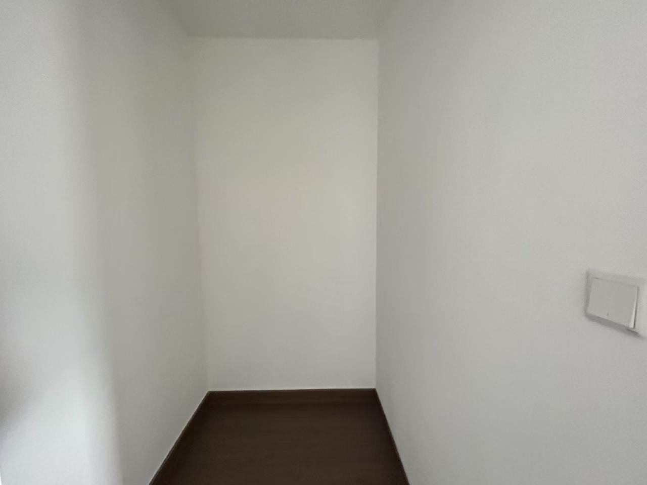 紫御四季 3室2厅2卫 112m&sup2;