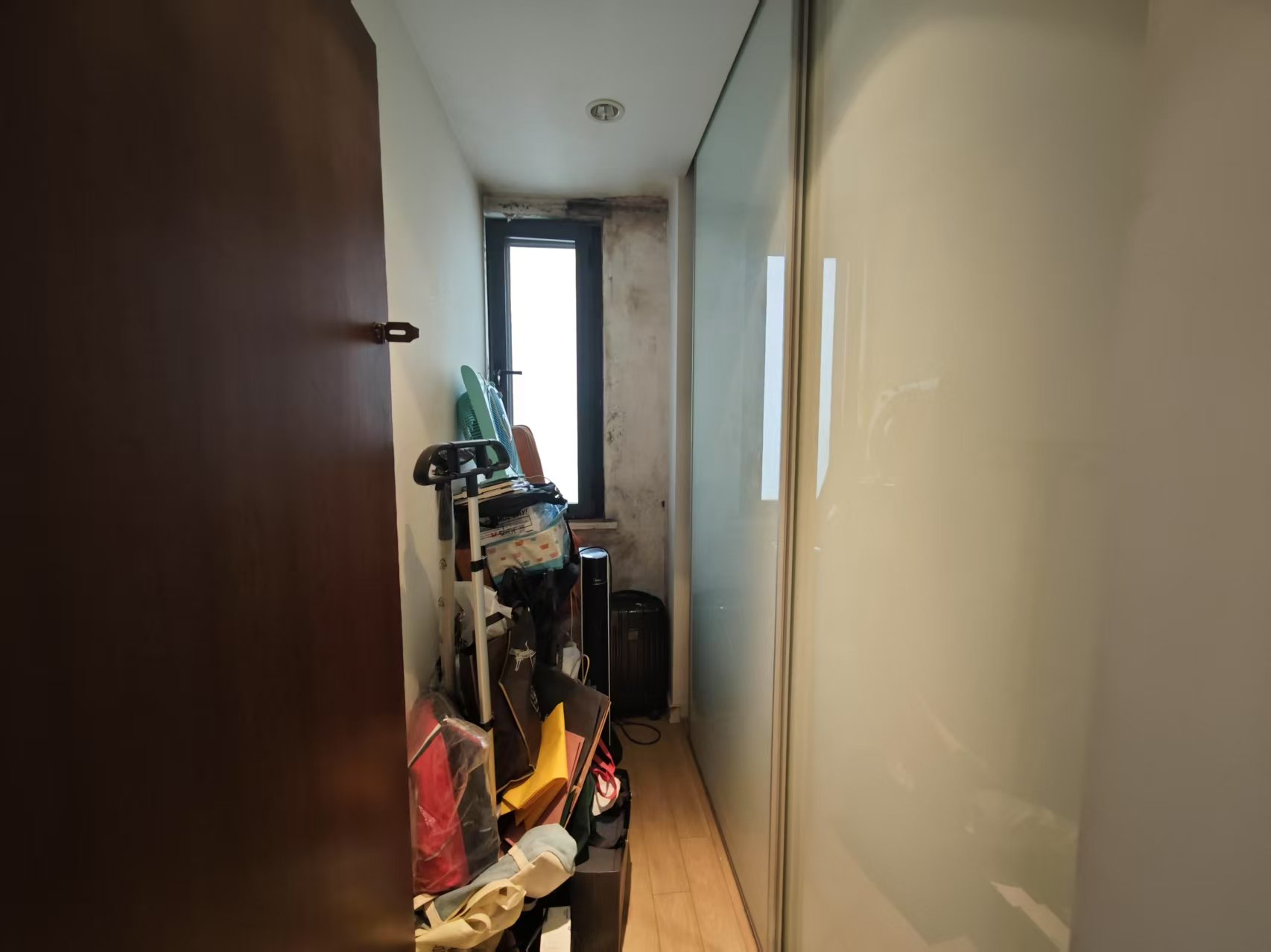中南世纪城南区 3室2厅2卫 146.00m&sup2;