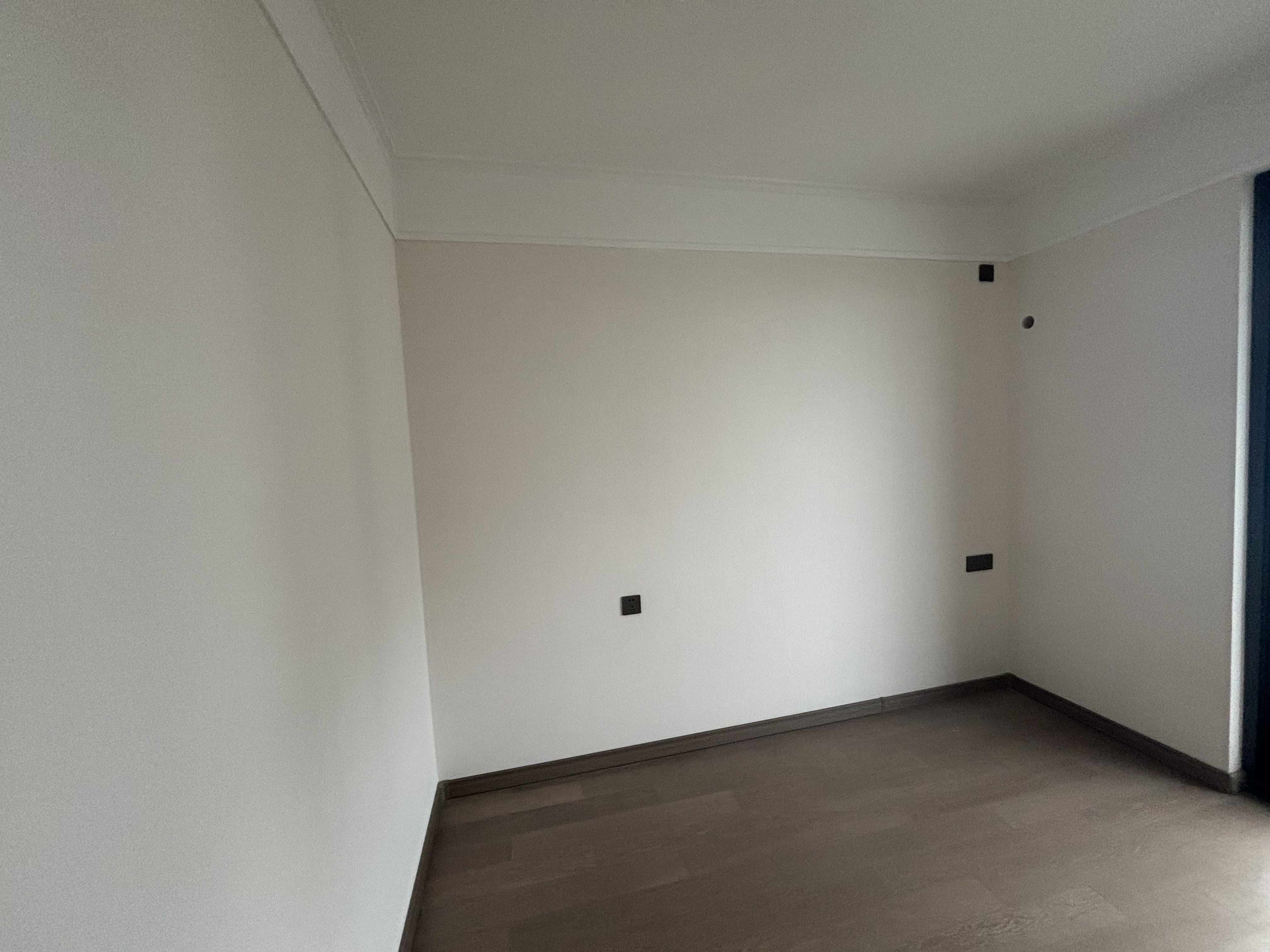 万科时代之光 3室2厅2卫 117m&sup2;