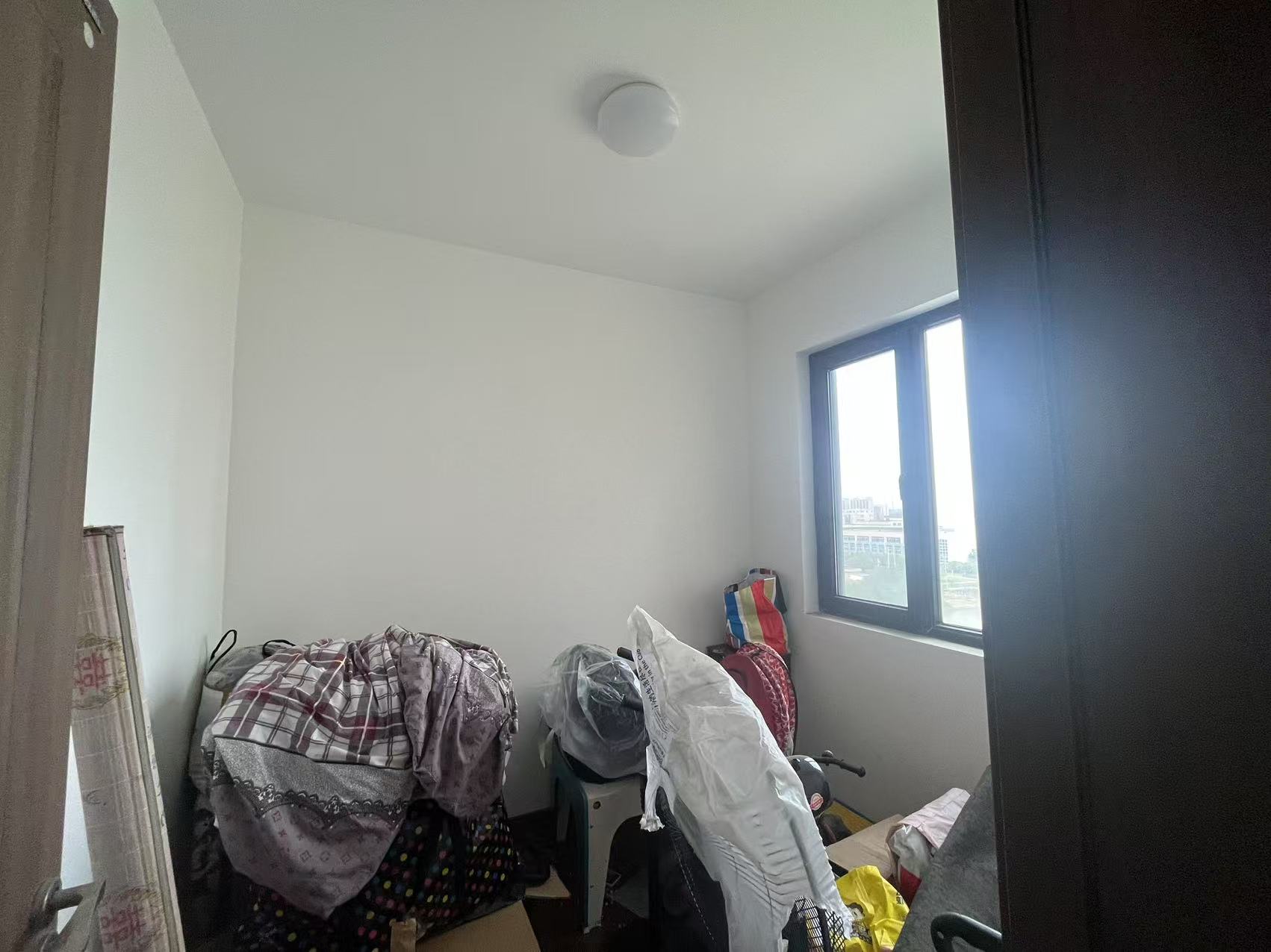 紫御四季 4室2厅2卫 130m&sup2;