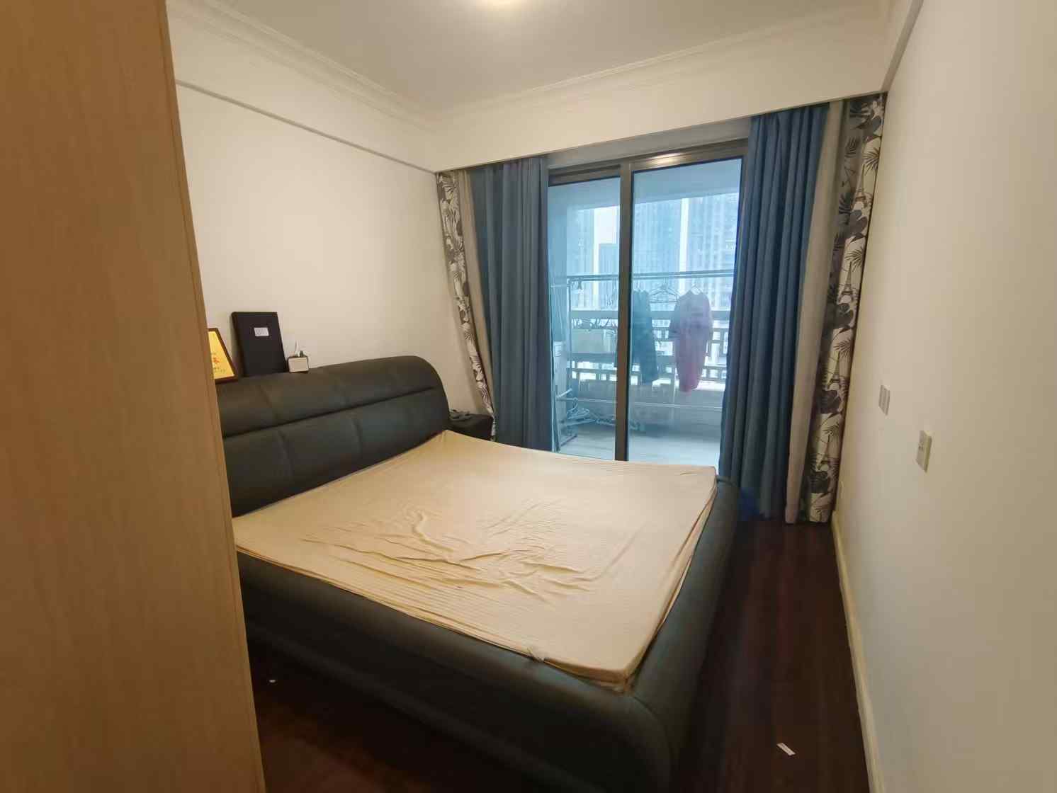 公馆1895 3室2厅2卫 117.38m&sup2;