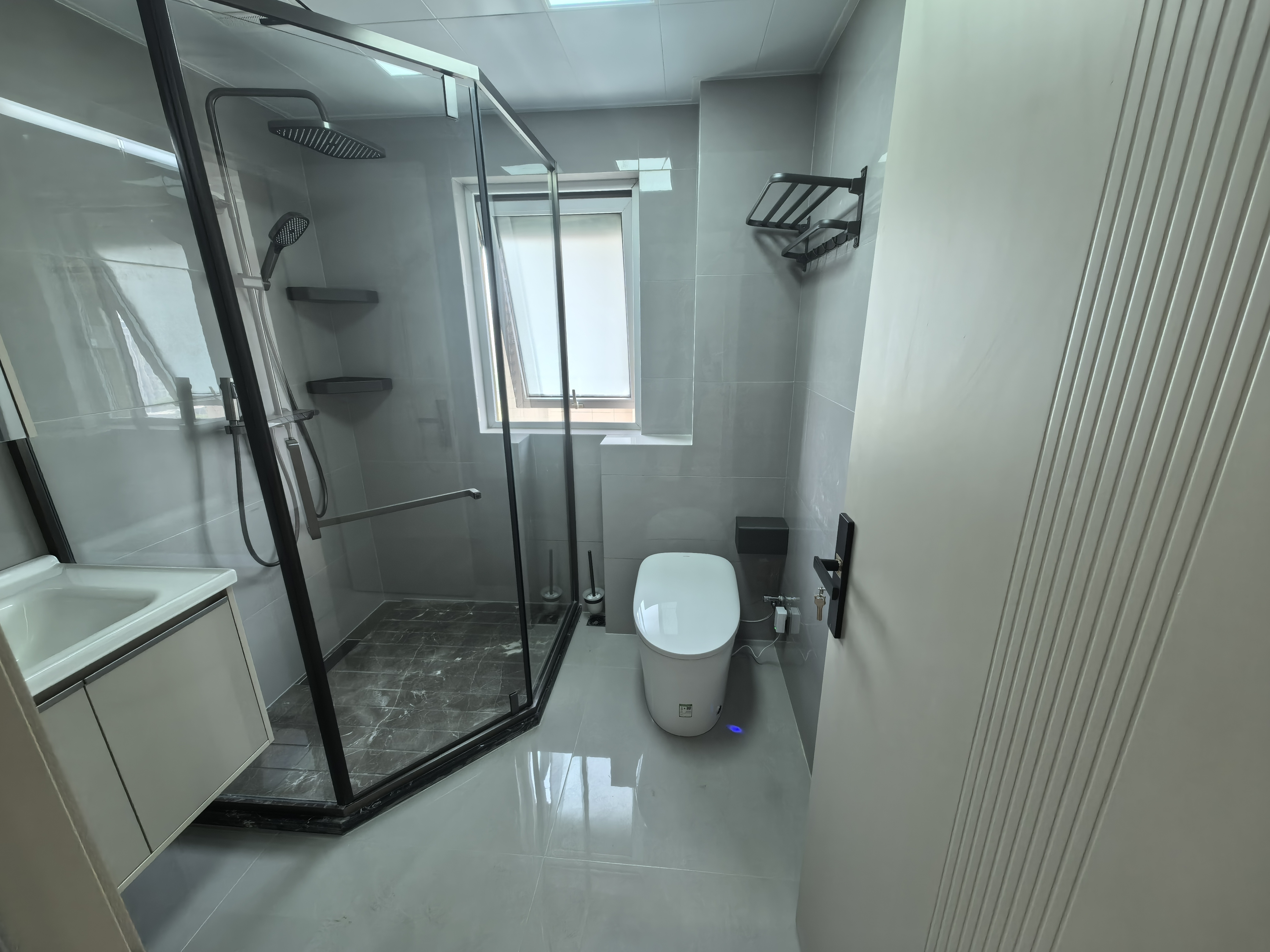景瑞御府 3室2厅2卫 119.65m&sup2;