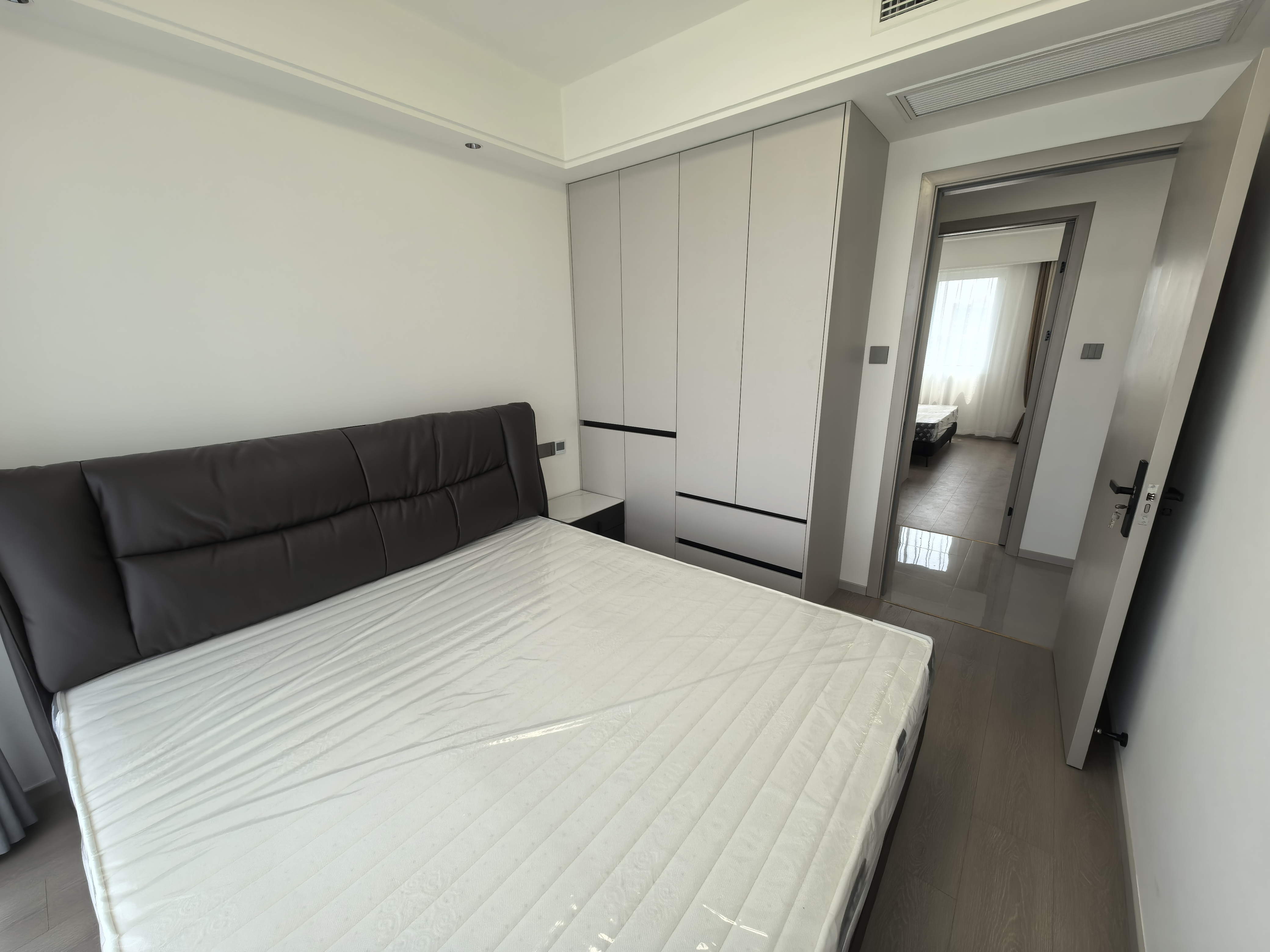景瑞御府 3室2厅2卫 119.65m&sup2;