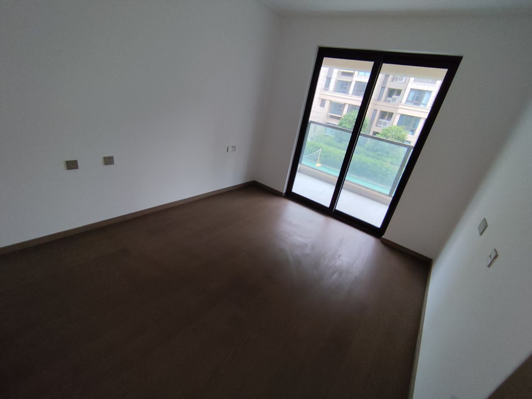 时光漫城 4室2厅2卫 140m&sup2;