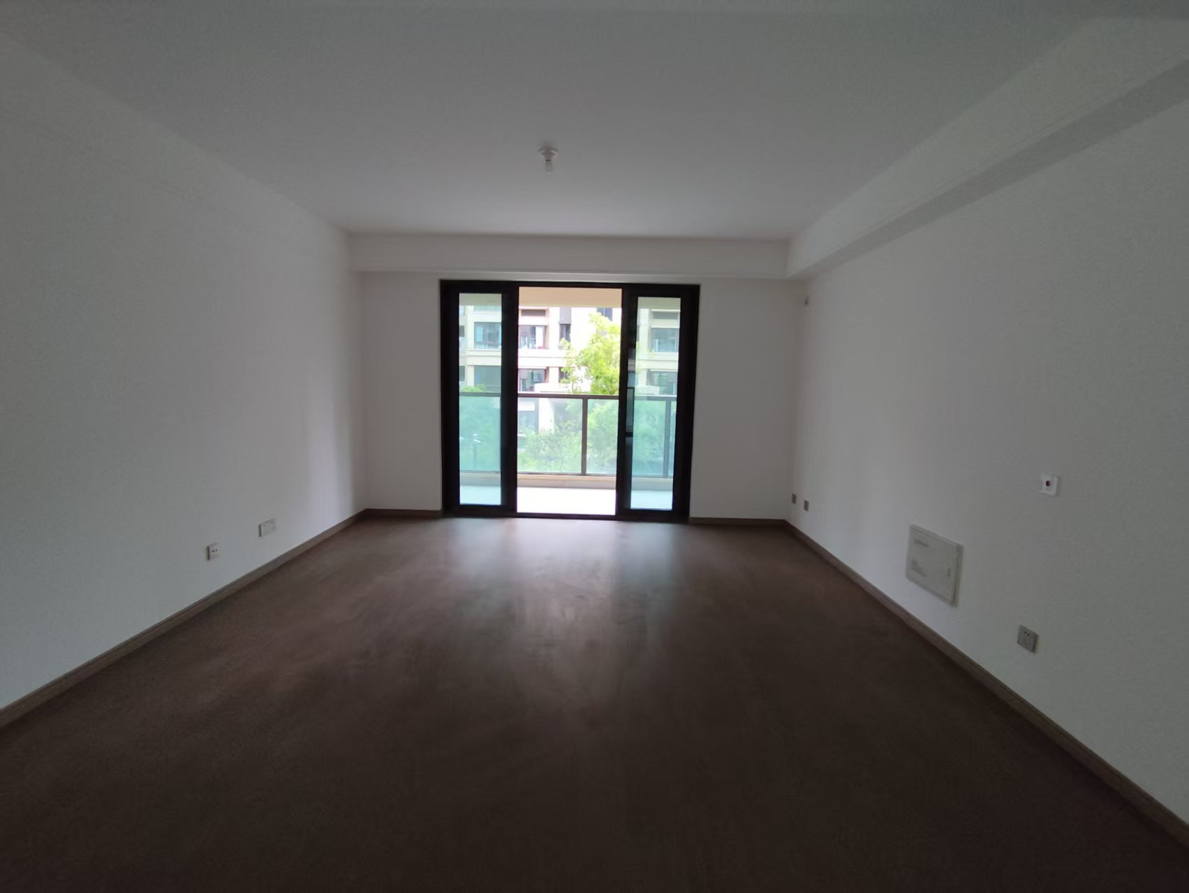 时光漫城 4室2厅2卫 140m&sup2;