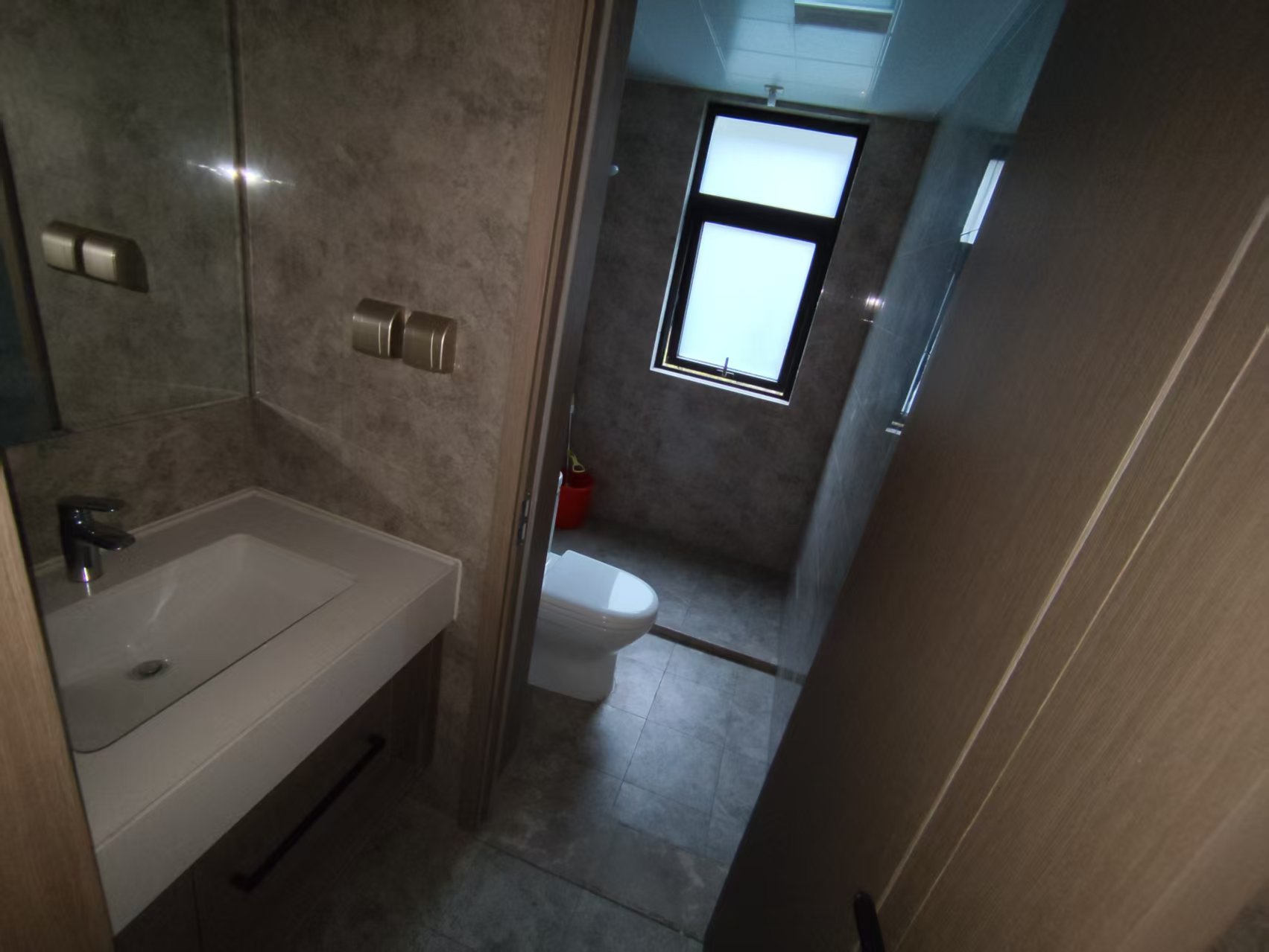 时光漫城 4室2厅2卫 140m&sup2;