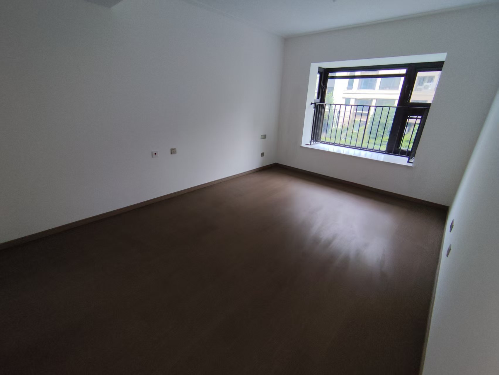 时光漫城 4室2厅2卫 140m&sup2;