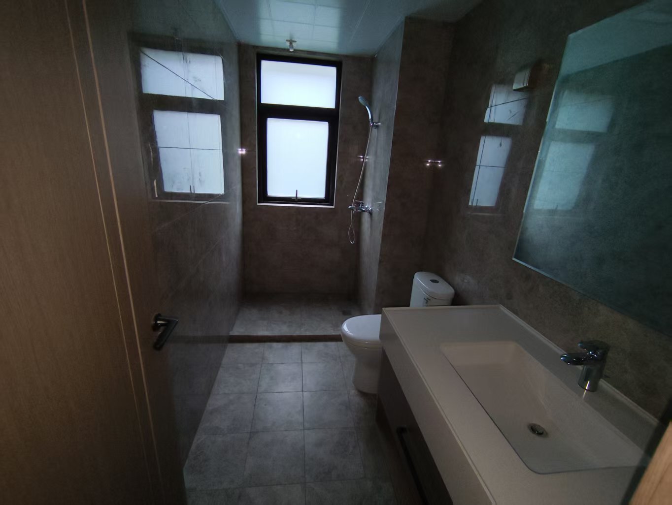 时光漫城 4室2厅2卫 140m&sup2;