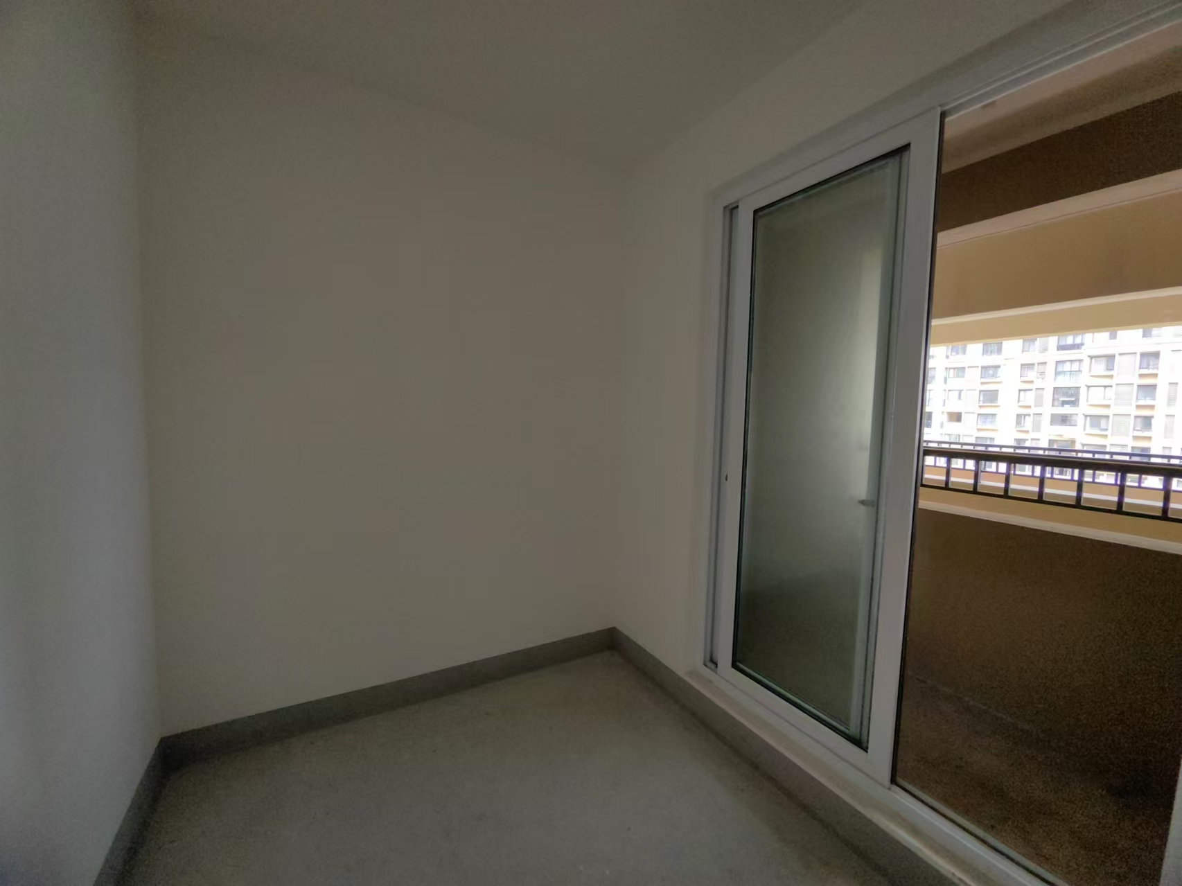 华润悦锦湾 3室2厅1卫 96.03m&sup2;
