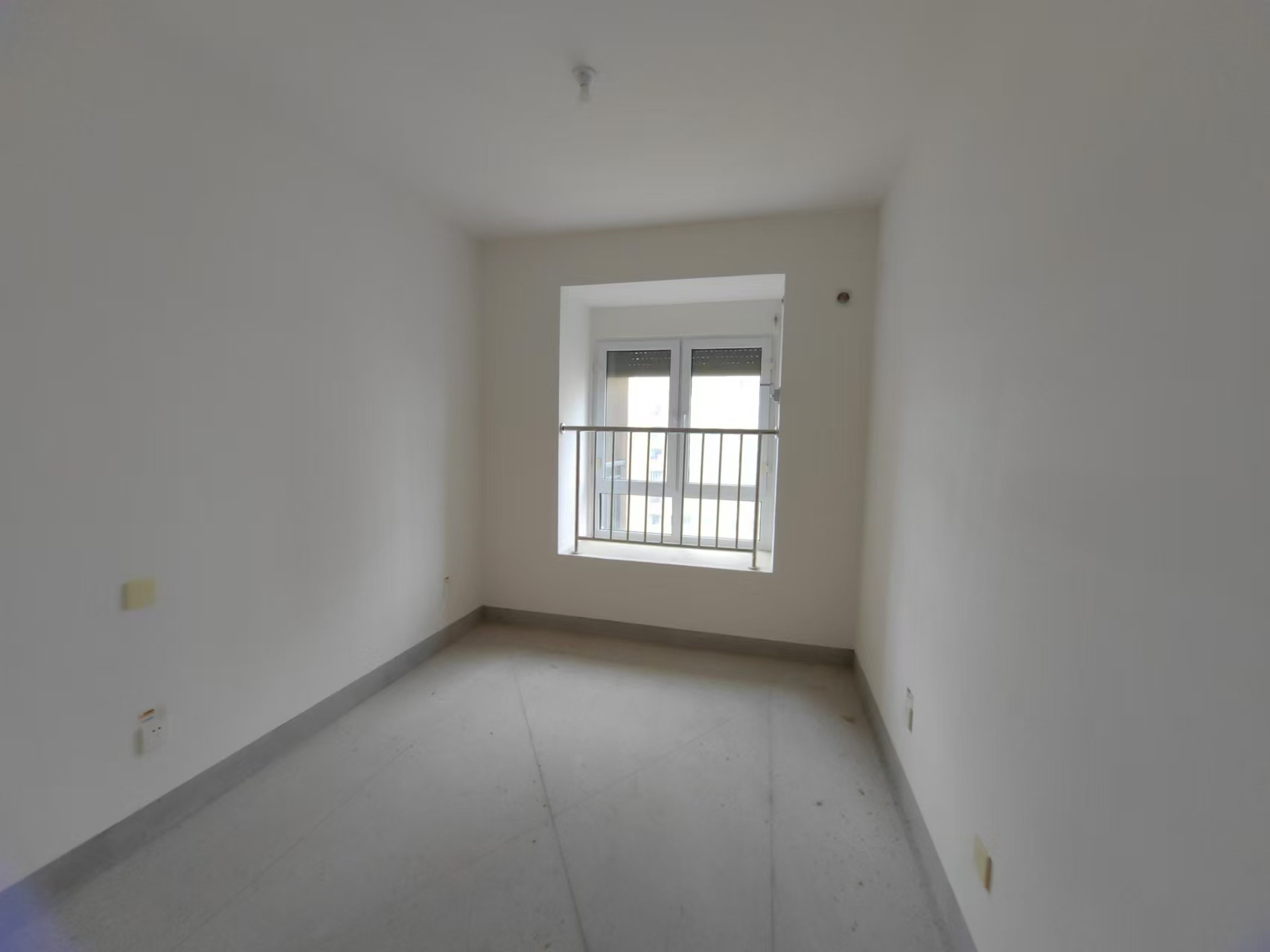 华润悦锦湾 3室2厅1卫 96.03m&sup2;