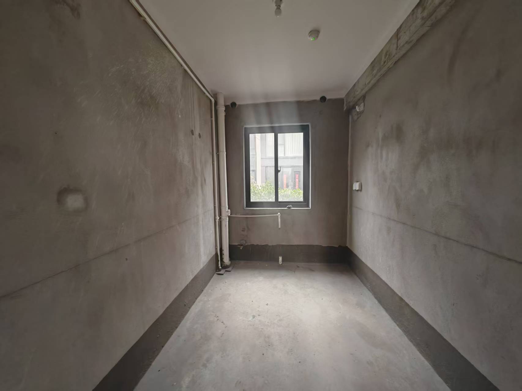 云樾东方 3室2厅2卫 243.00m&sup2;