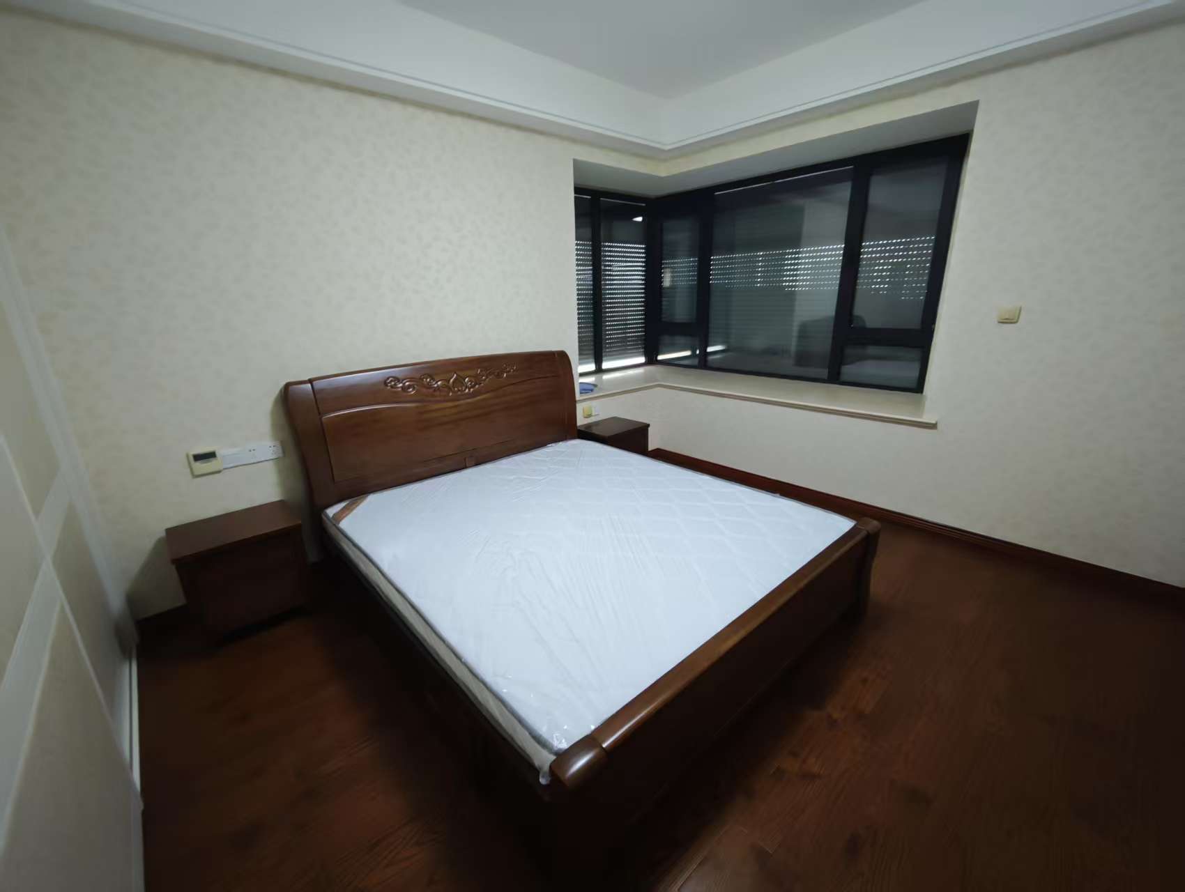 苏建学府雅居 3室2厅1卫 113m&sup2;