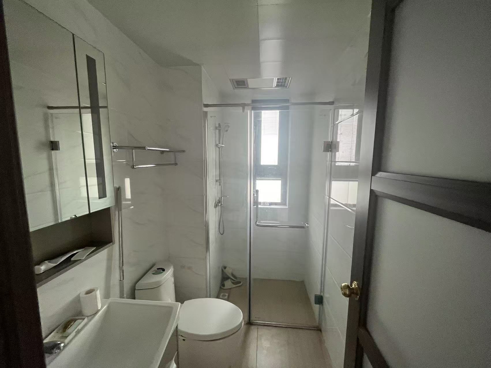 碧桂园时代悦城 5室2厅3卫 192.31m&sup2;