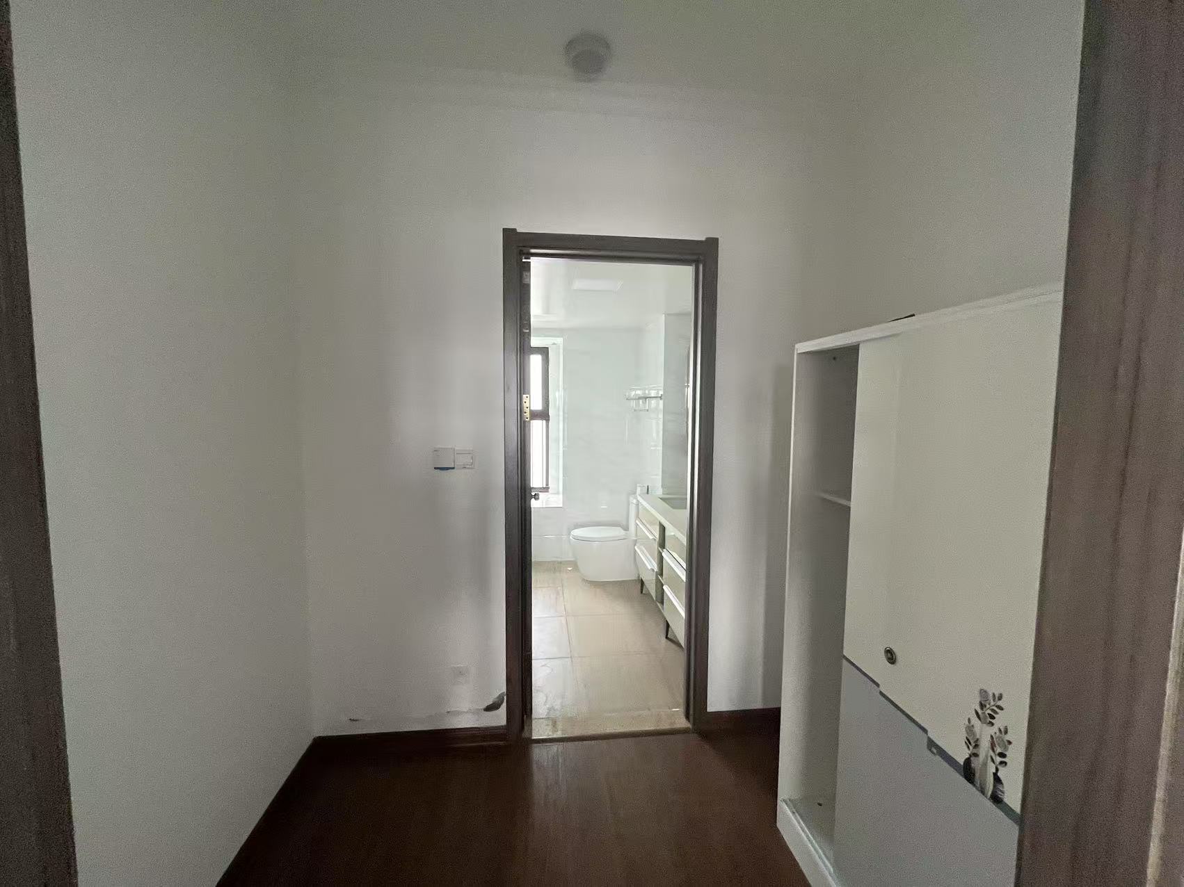 碧桂园时代悦城 5室2厅3卫 192.31m&sup2;