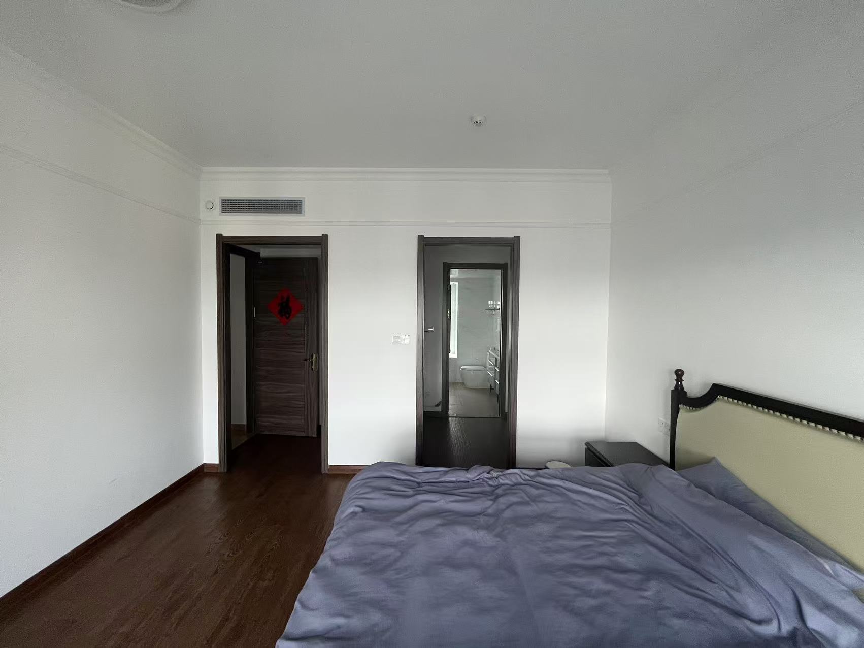 碧桂园时代悦城 5室2厅3卫 192.31m&sup2;