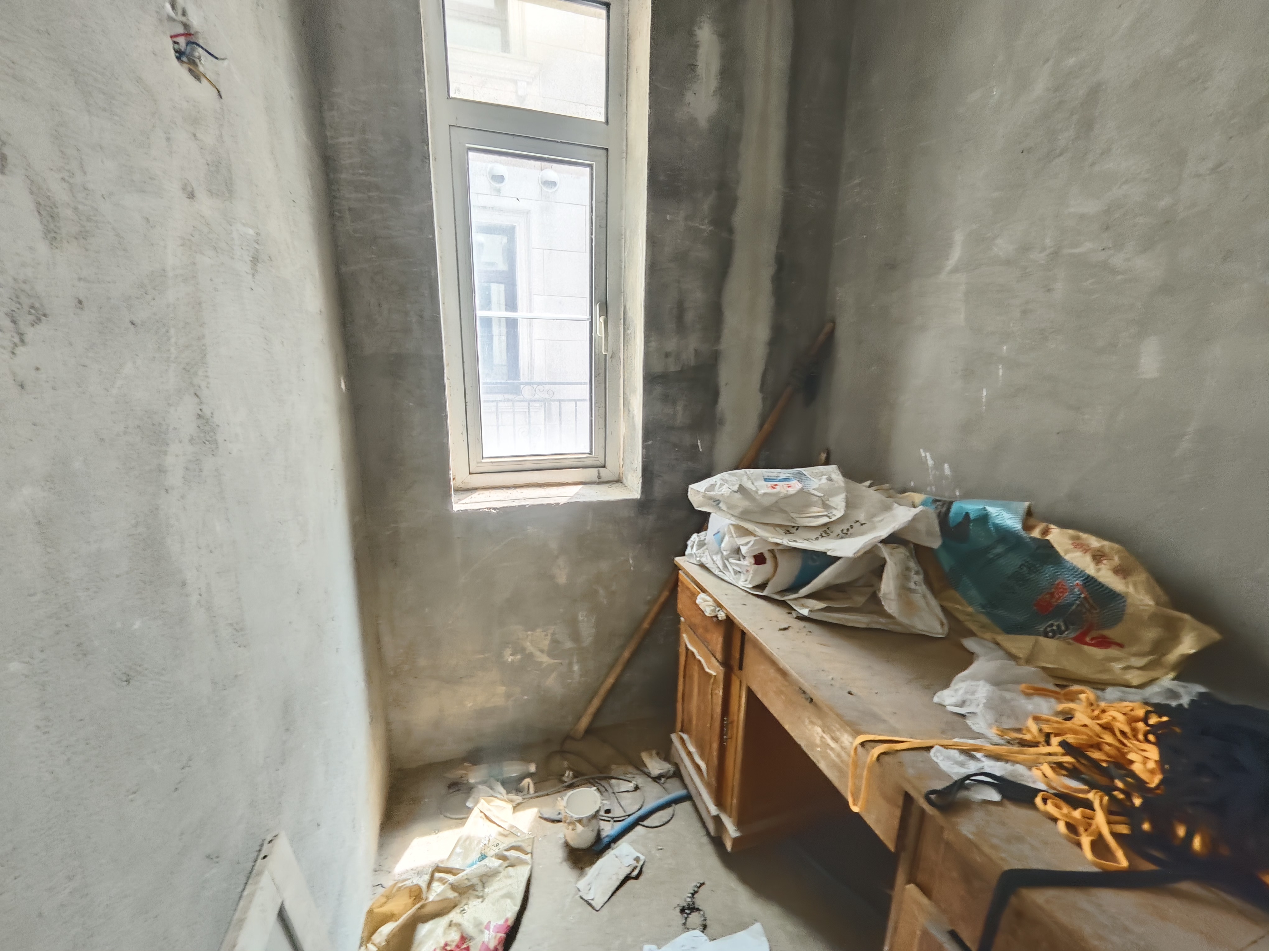 顺发御园 5室2厅4卫 313.00m&sup2;
