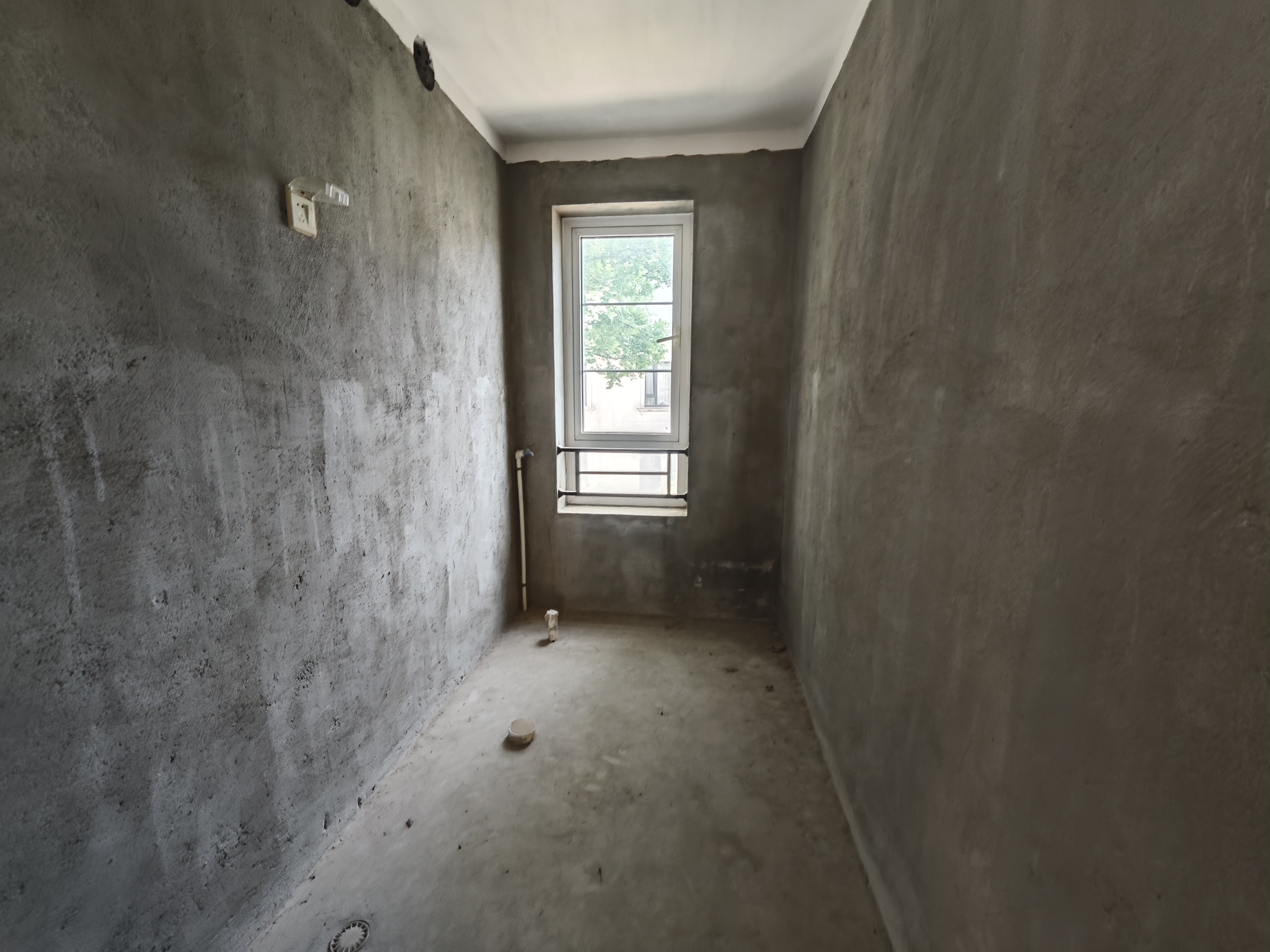 顺发御园 5室2厅4卫 313.00m&sup2;