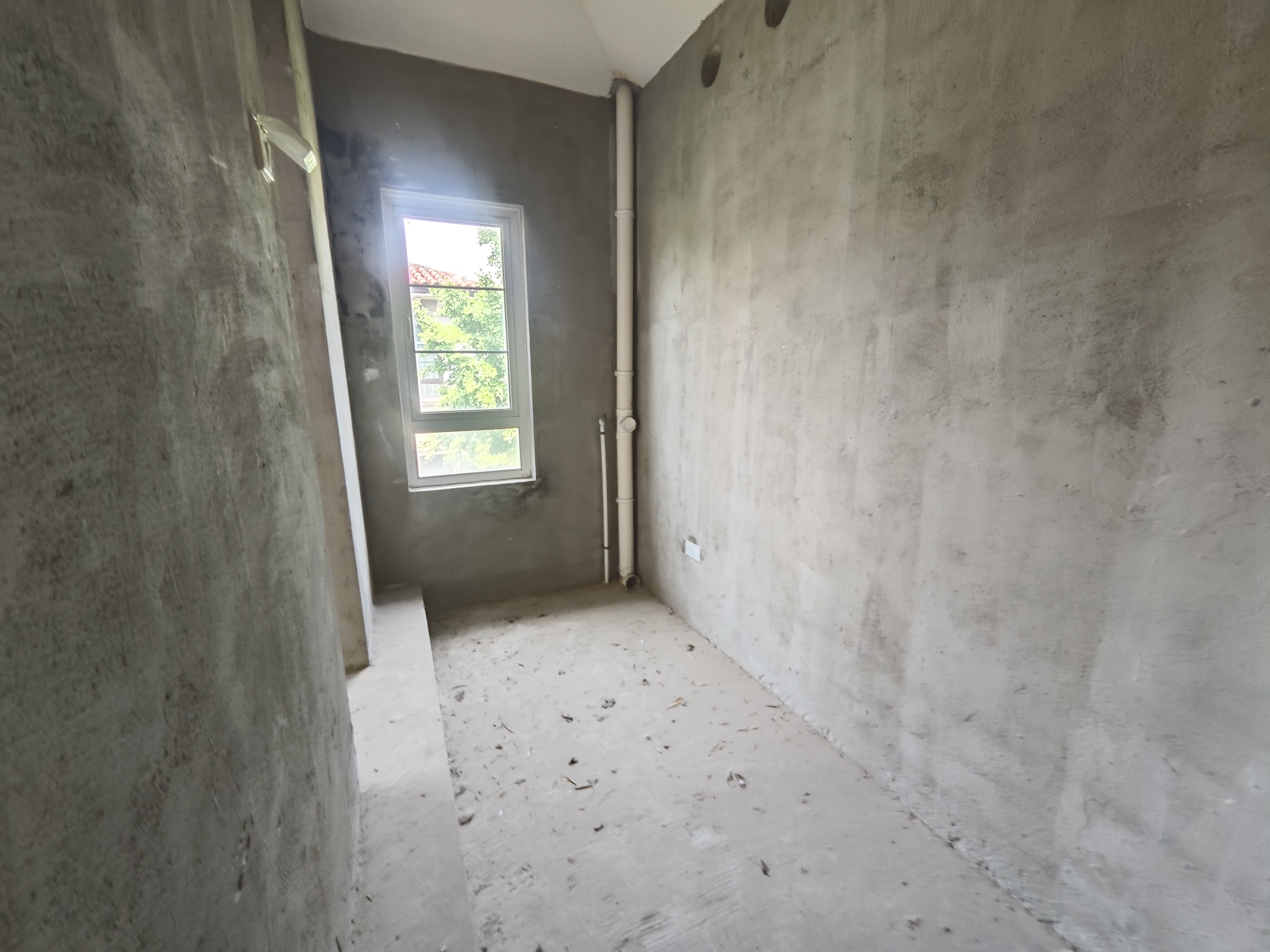 顺发御园 5室2厅4卫 313.00m&sup2;