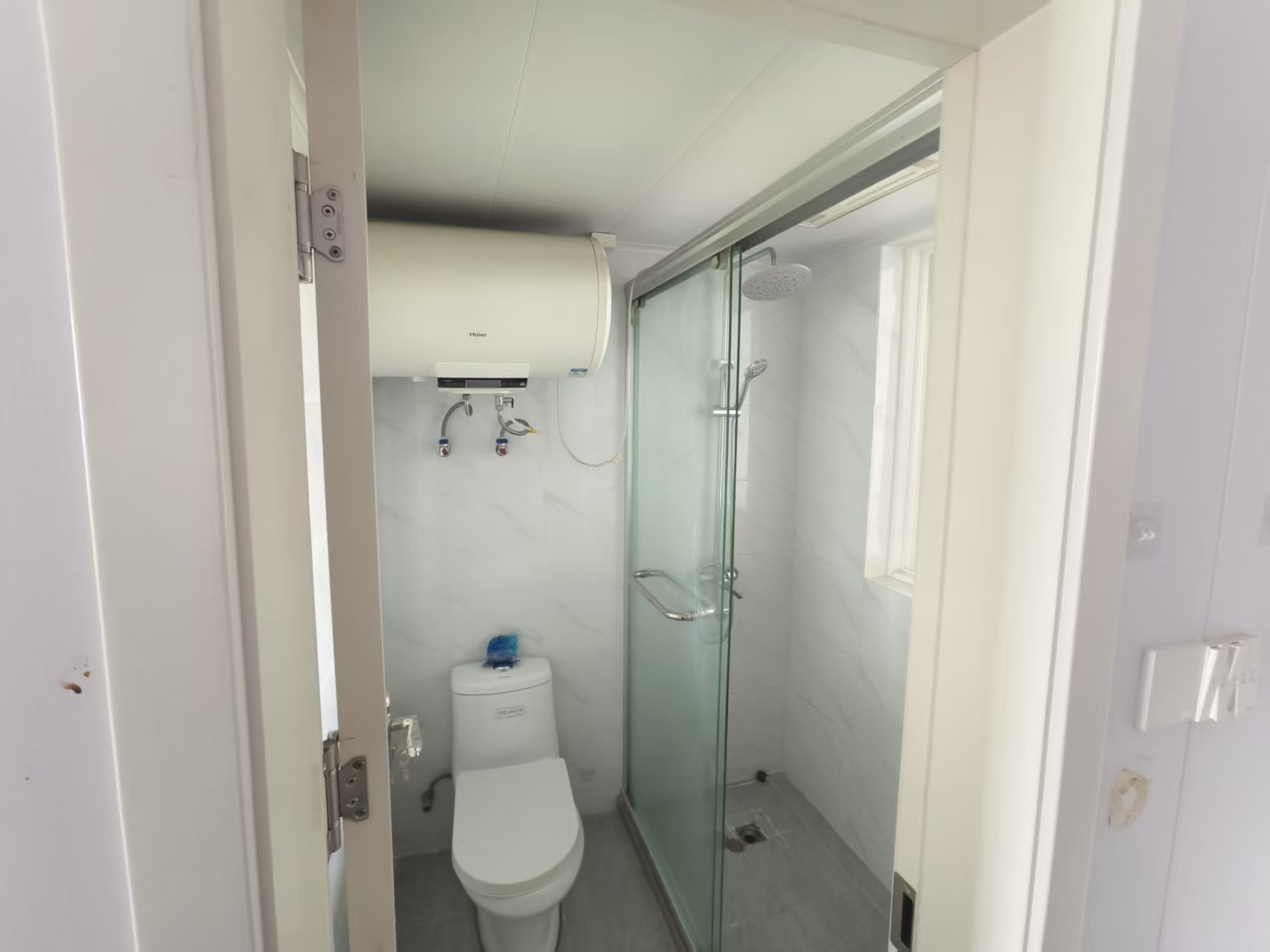 师范桥新村 2室2厅1卫 78m&sup2;