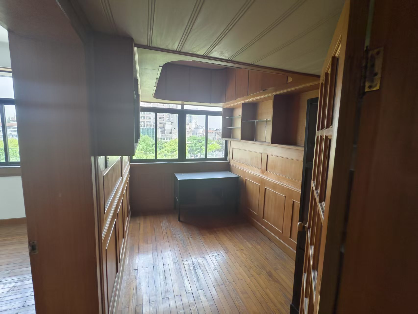 师范桥新村 2室2厅1卫 78m&sup2;