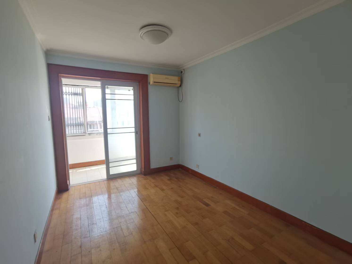 光明南村 2室1厅1卫 67.70m²