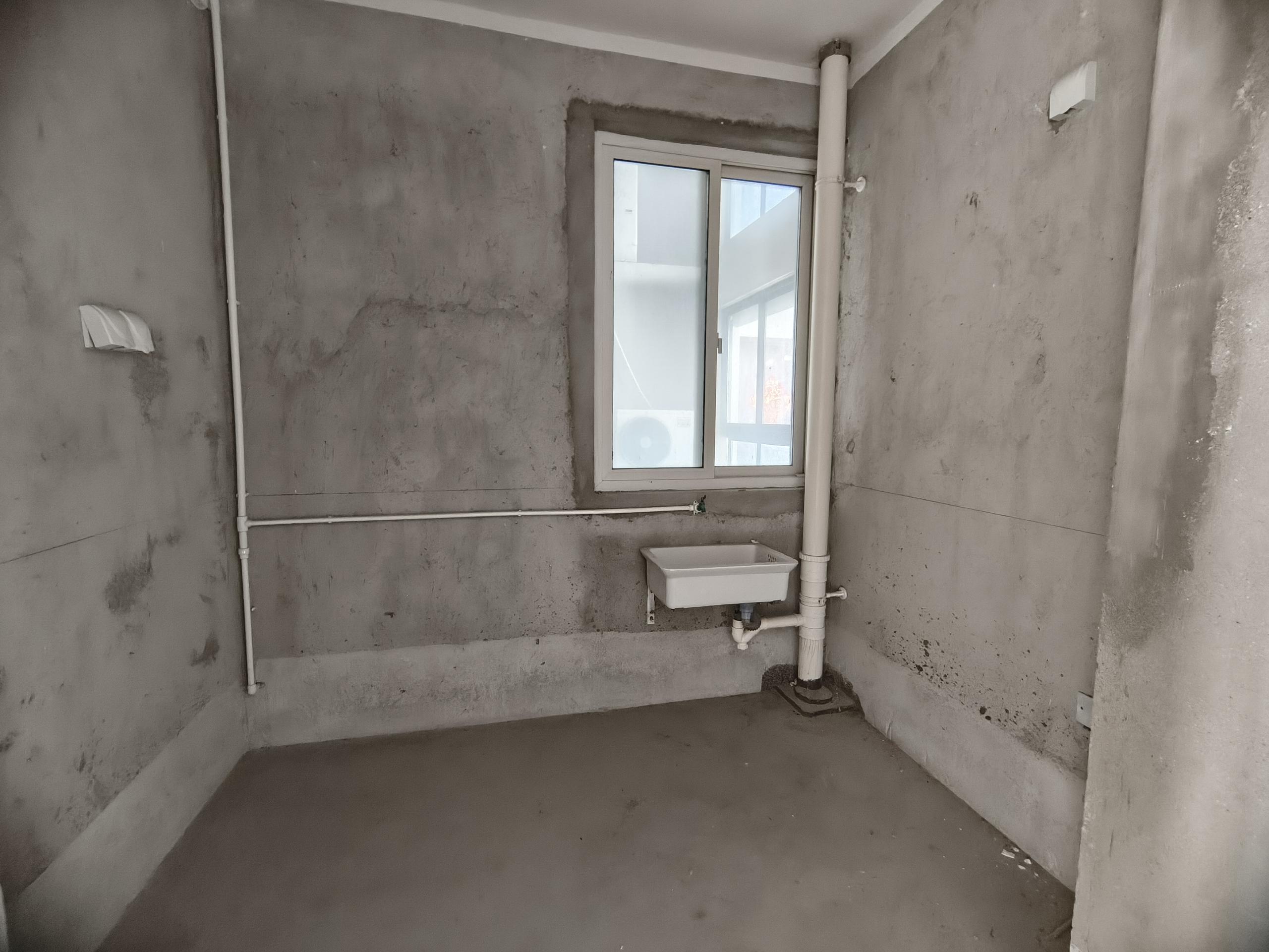 南通绿地新都会 3室2厅1卫 112.94m&sup2;