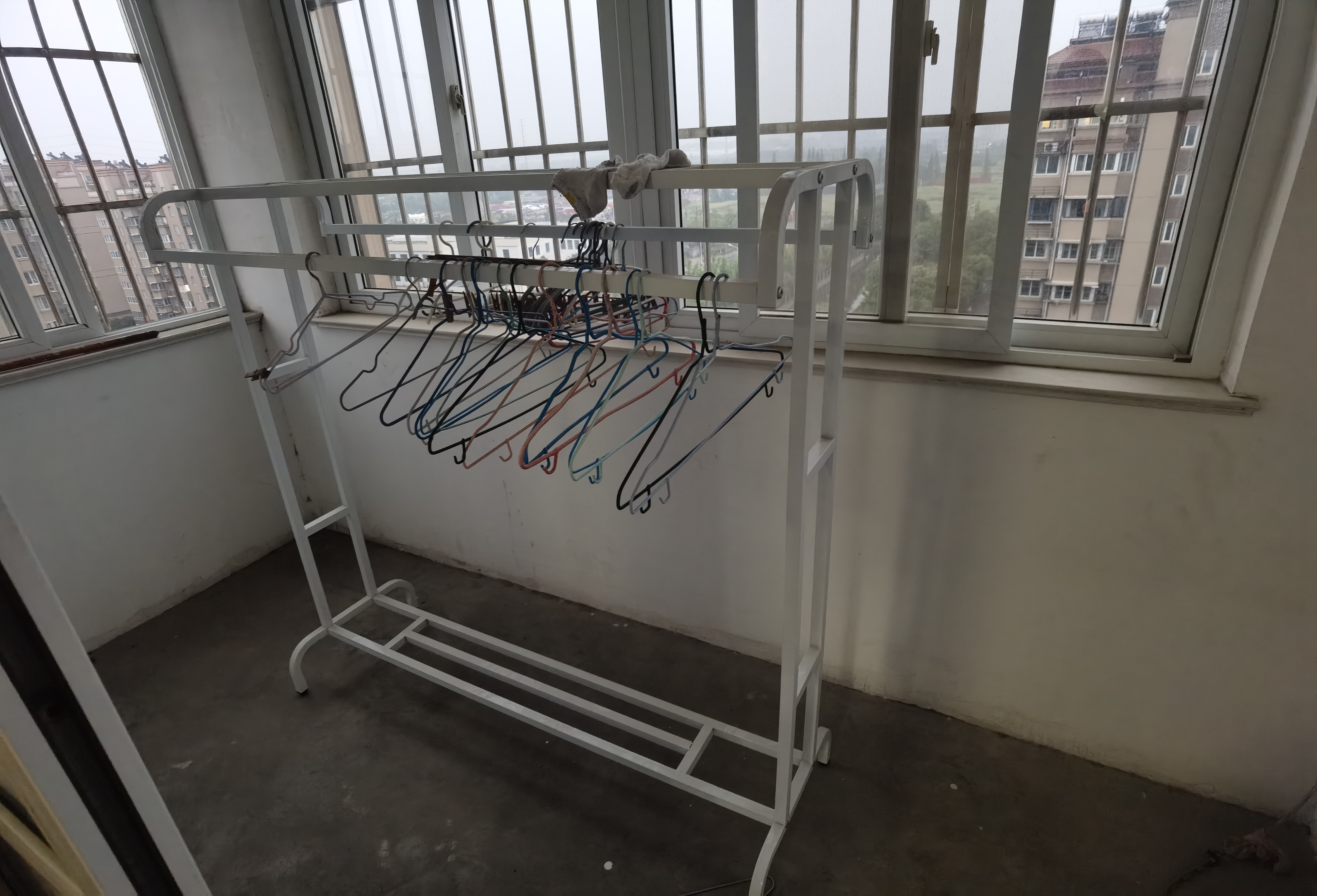 景和花苑 3室2厅1卫 120m&sup2;