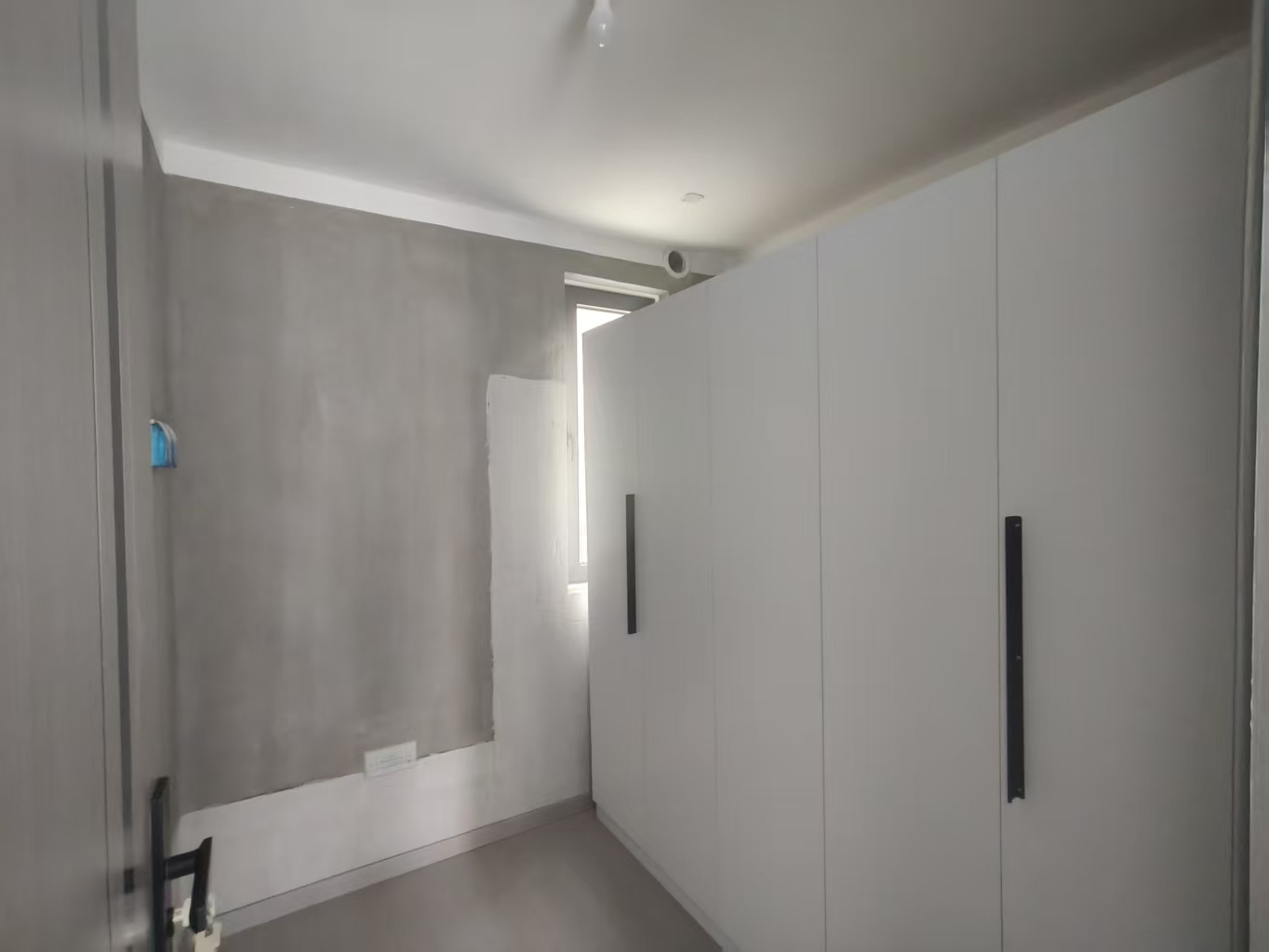卓越悦宸 3室2厅1卫 98.00m&sup2;