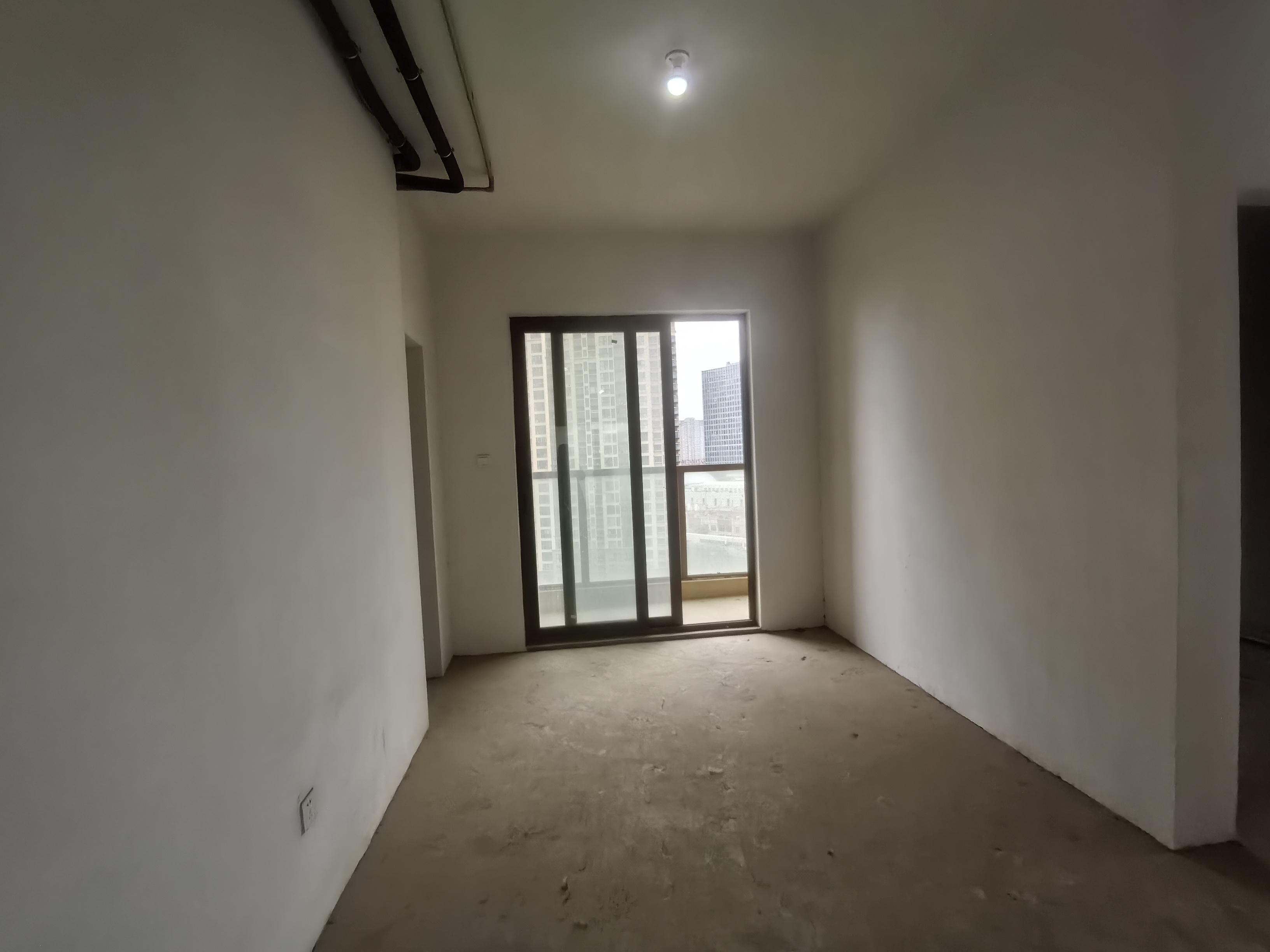 南通1912 4室2厅2卫 143m&sup2;
