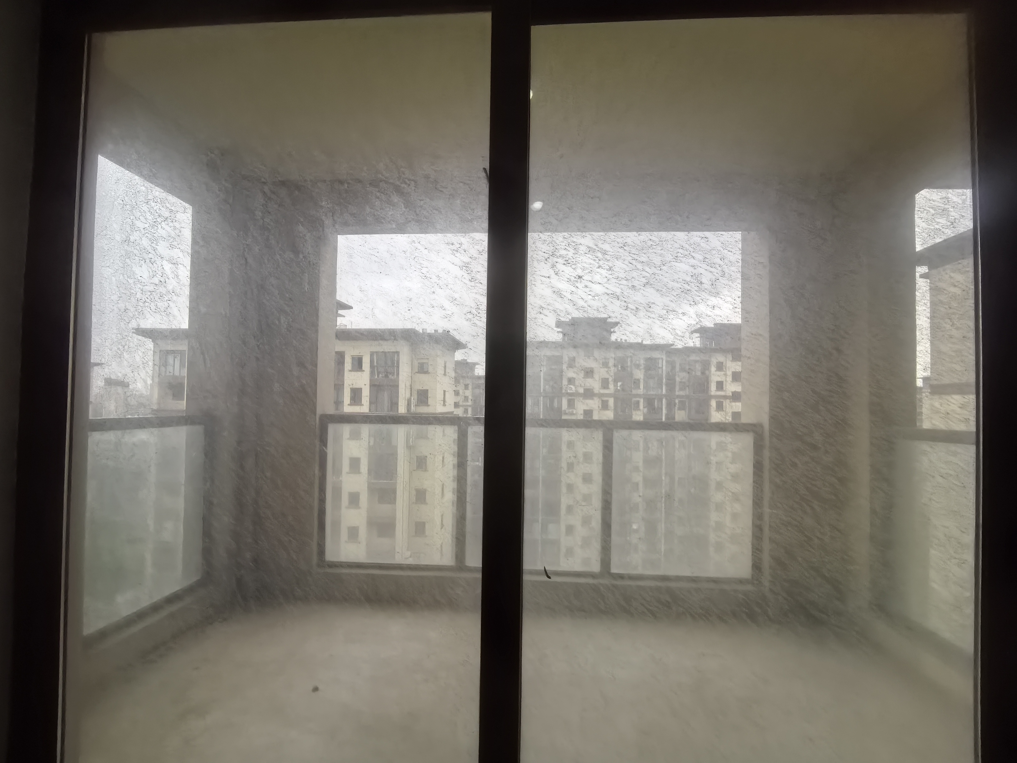 南通1912 4室2厅2卫 143m&sup2;