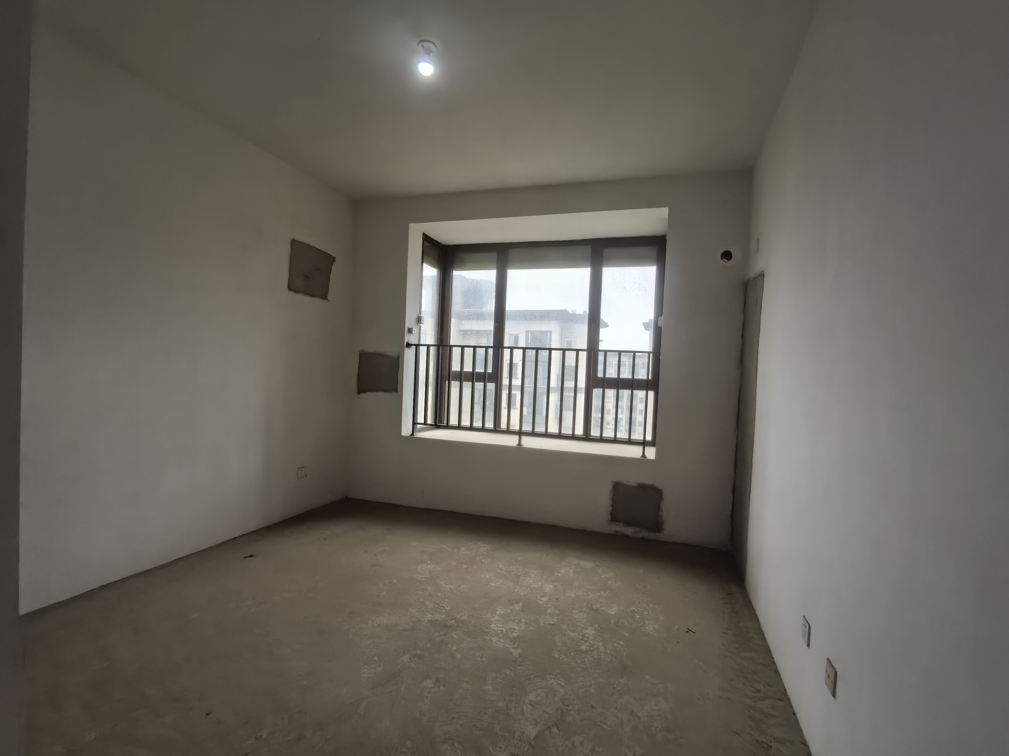 南通1912 4室2厅2卫 143m&sup2;