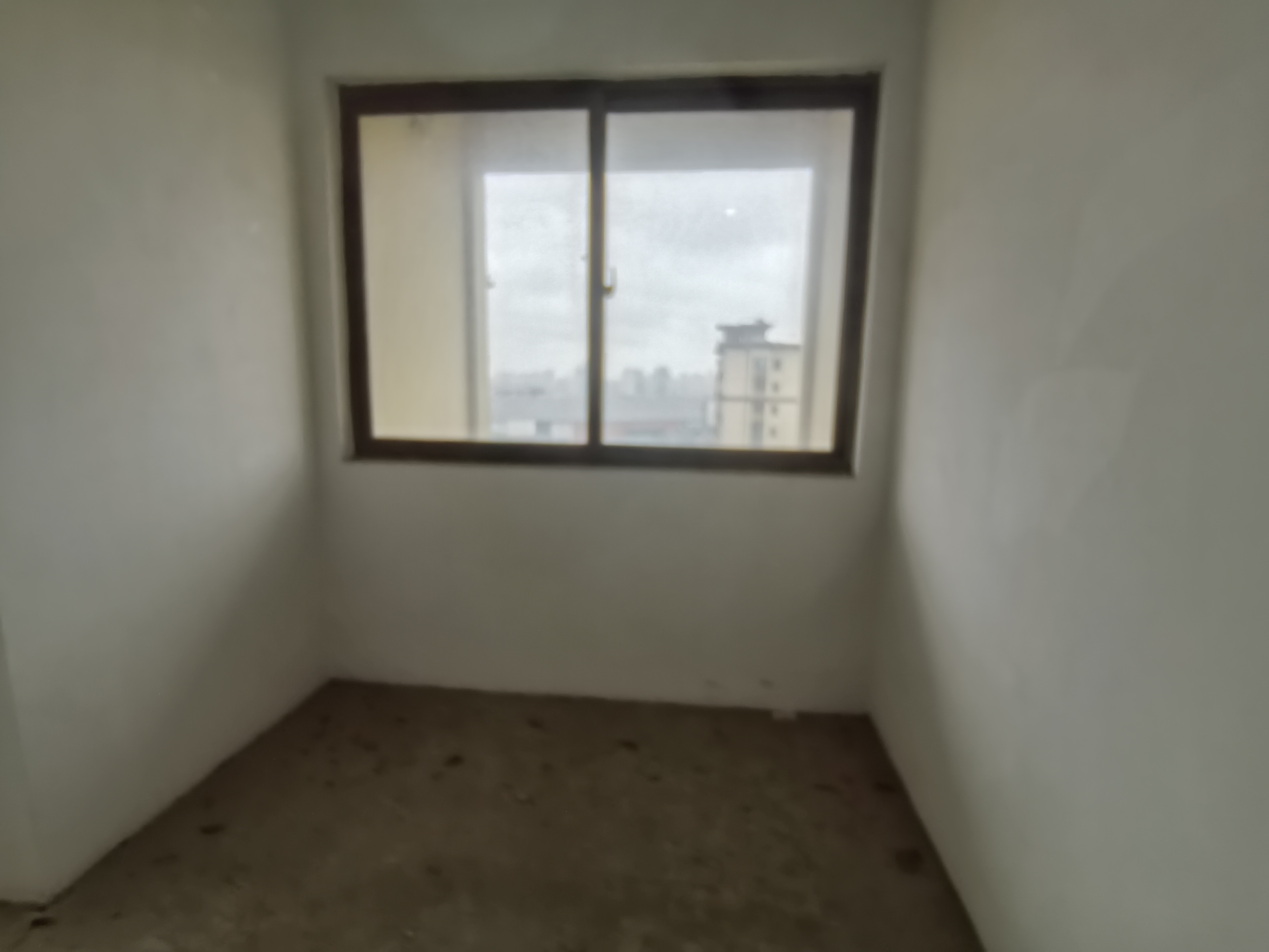 南通1912 4室2厅2卫 143m&sup2;