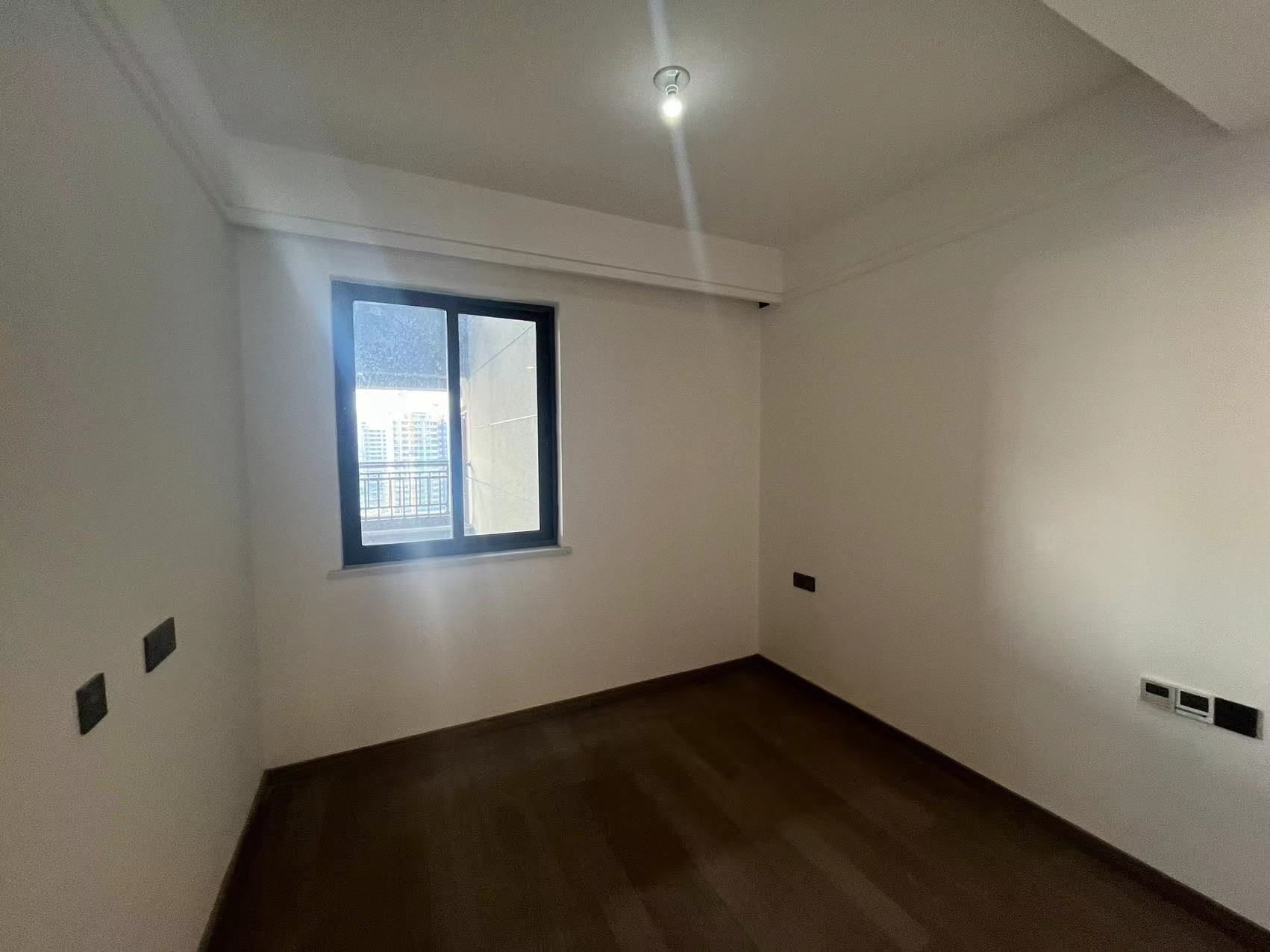 君兰天悦 3室2厅1卫 97m&sup2;