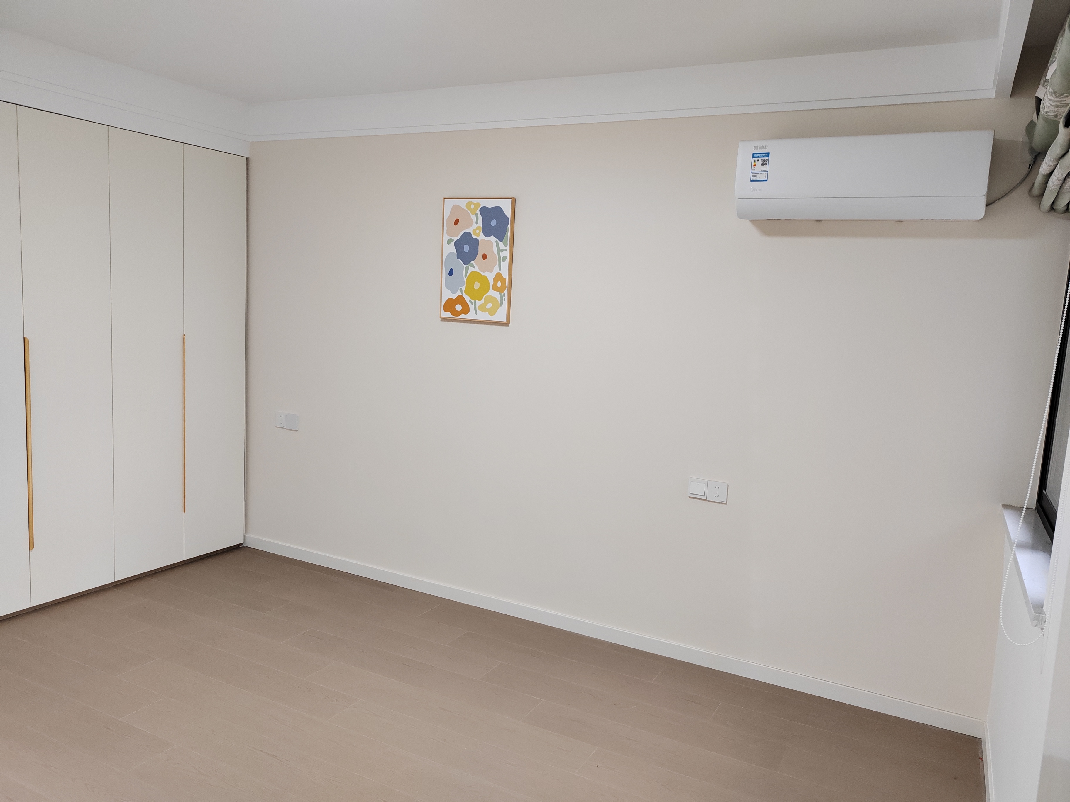 世家花园 2室2厅1卫 128m&sup2;