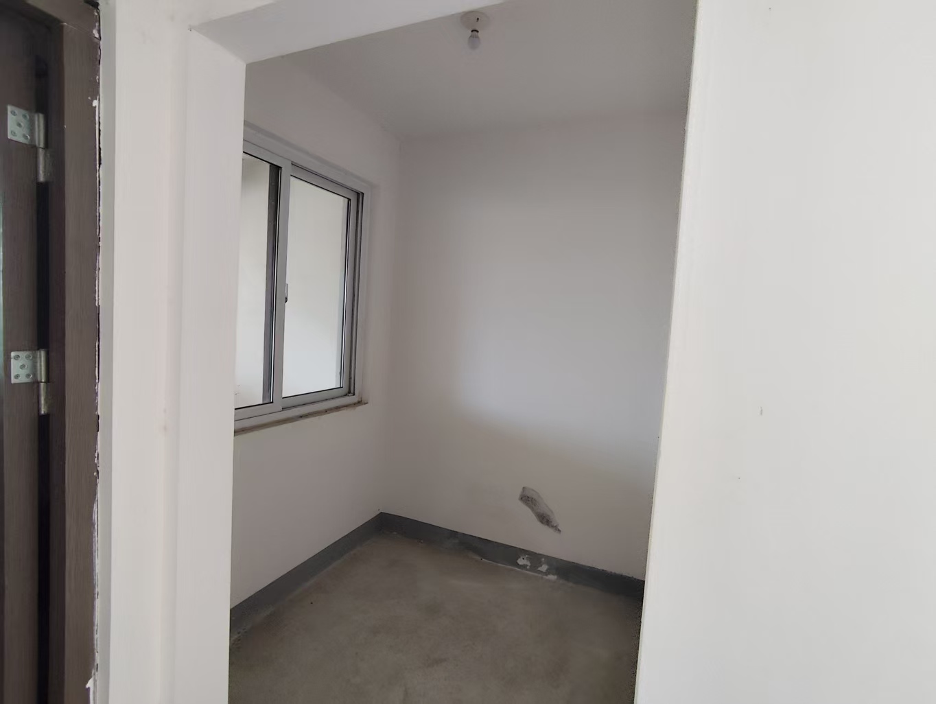 崇川星光域 3室2厅1卫 96m&sup2;