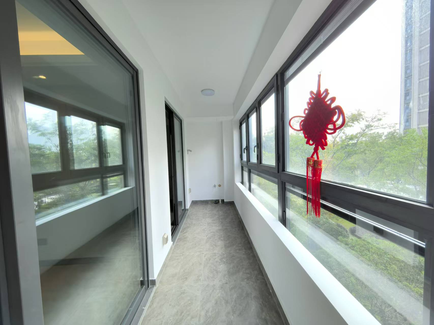 北纬31度 3室2厅1卫 110m&sup2;
