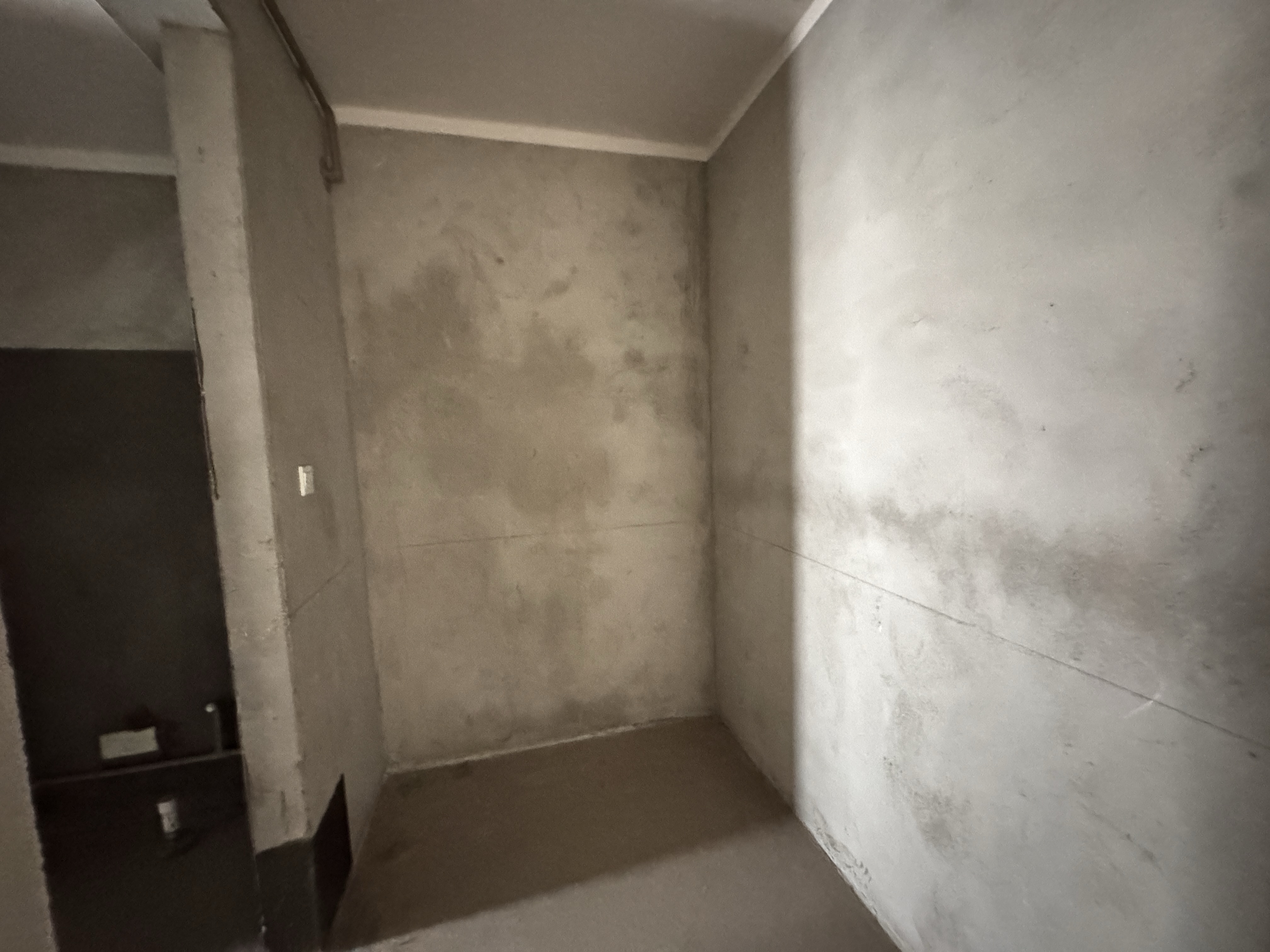 保利香槟国际 4室2厅3卫 161.00m&sup2;