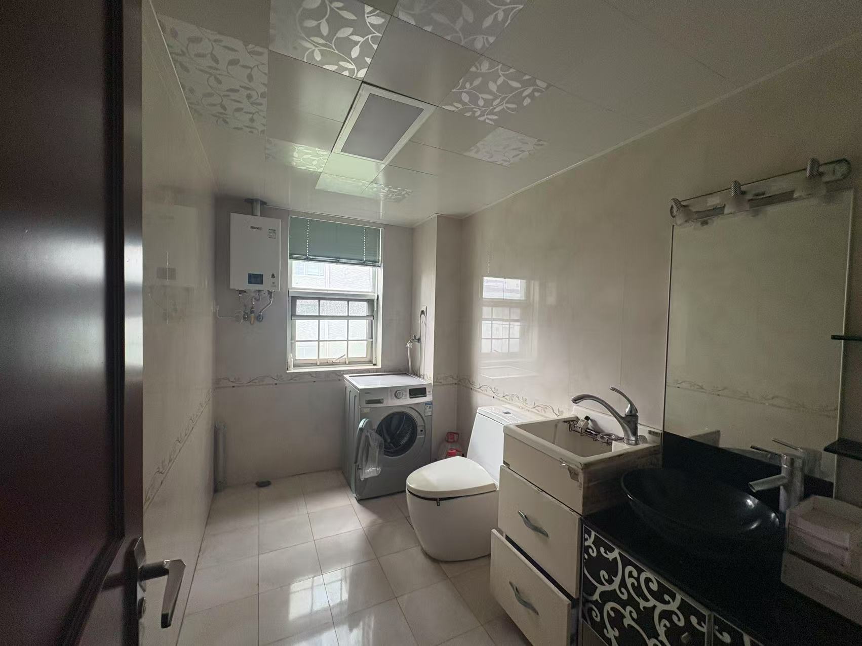 江海名苑南区 3室2厅2卫 163.47m&sup2;