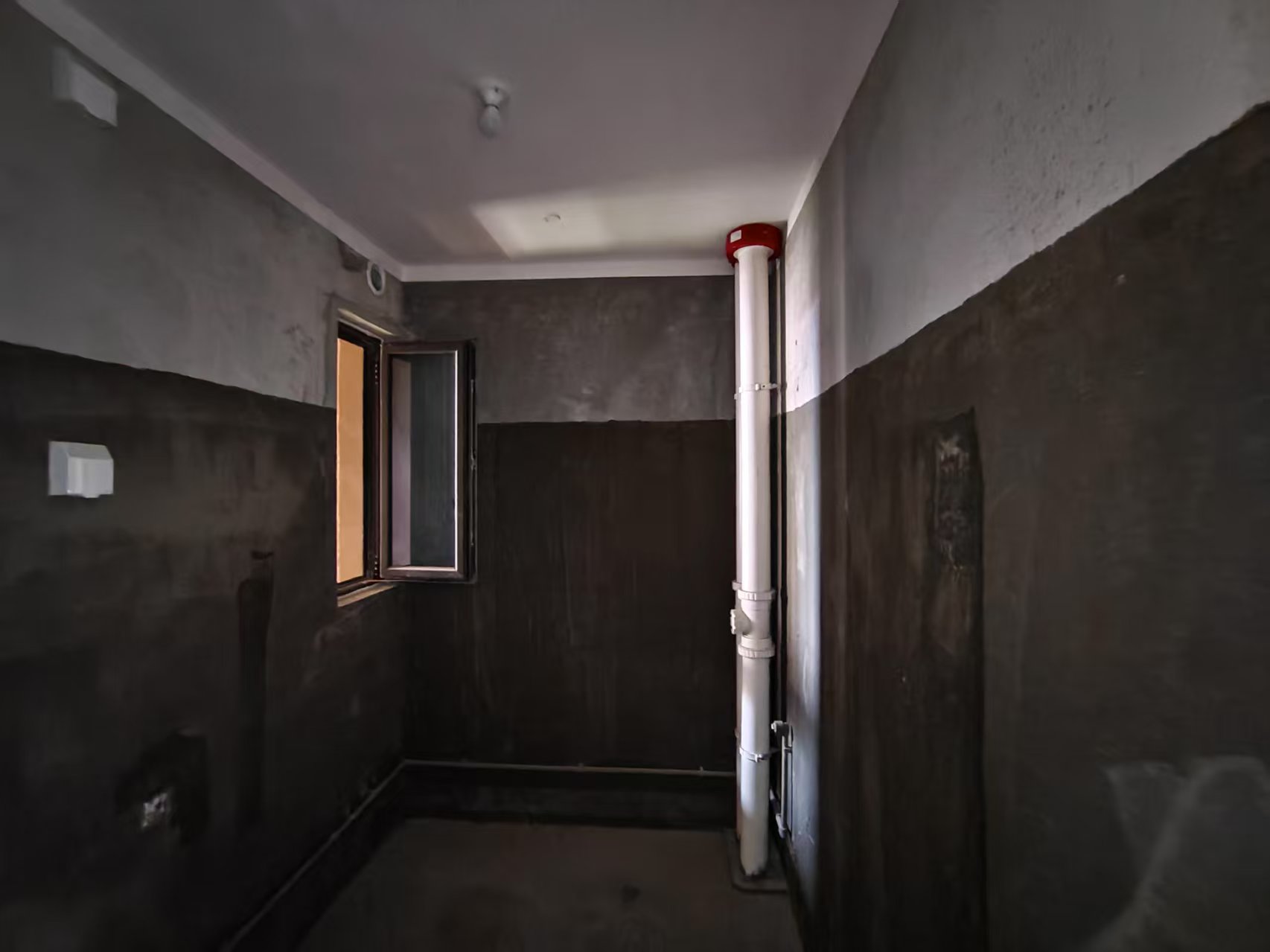 保利香槟国际 3室2厅2卫 116m&sup2;