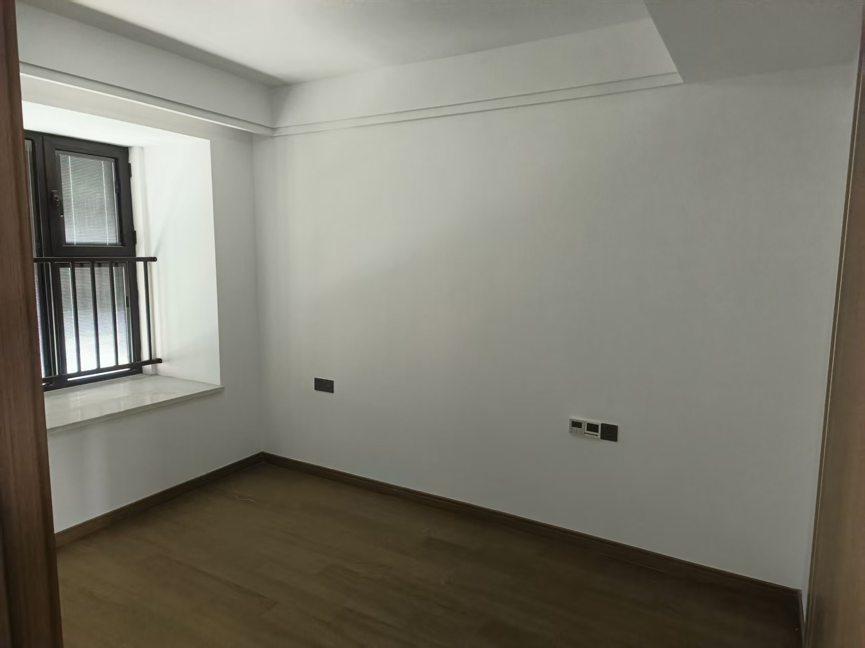 君兰天悦 4室2厅2卫 139m&sup2;